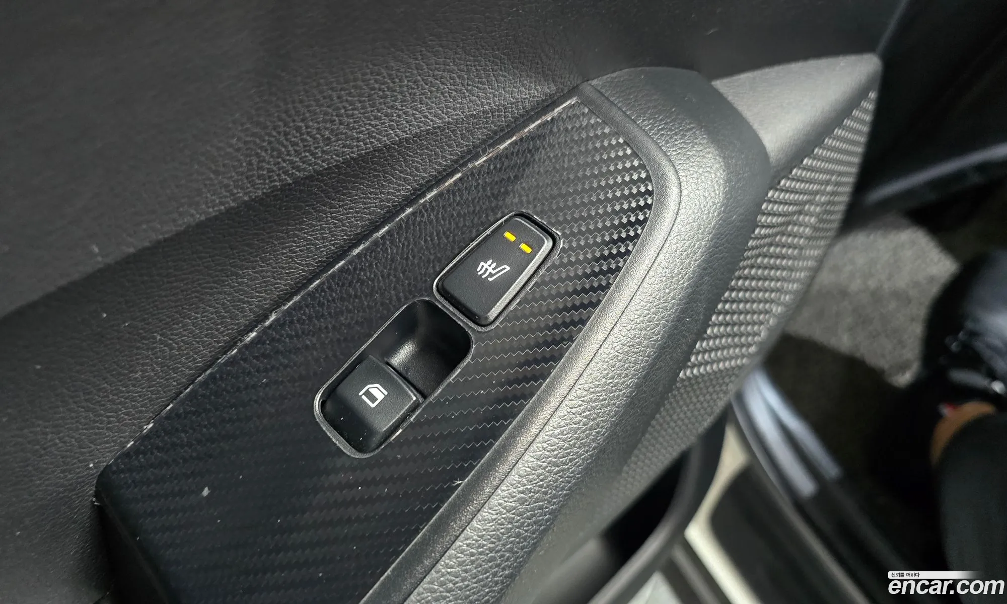 Kia Seltos 2019 KNAET812GLK013483 — 7