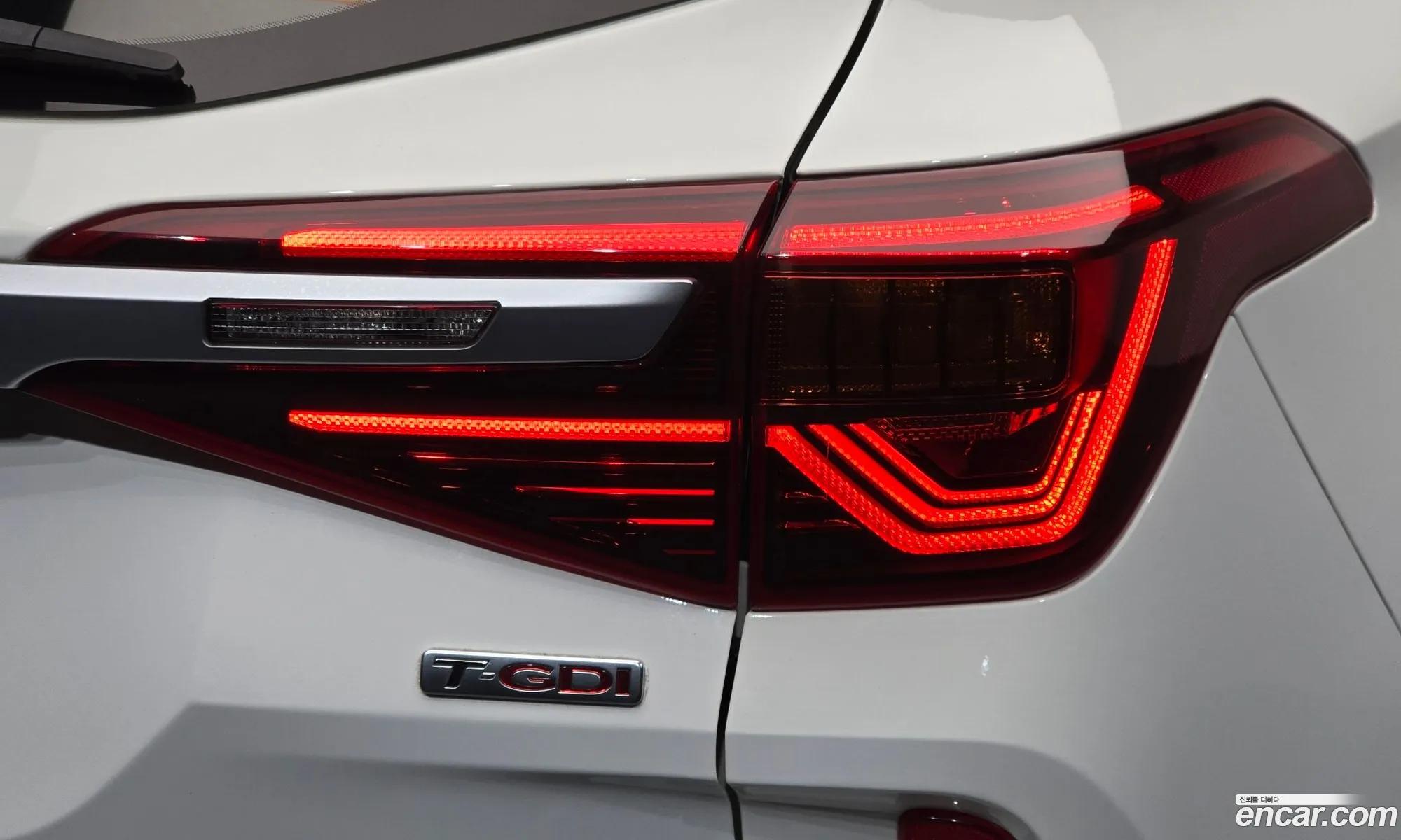 Kia Seltos 2019 KNAET812GLK013483 — 13