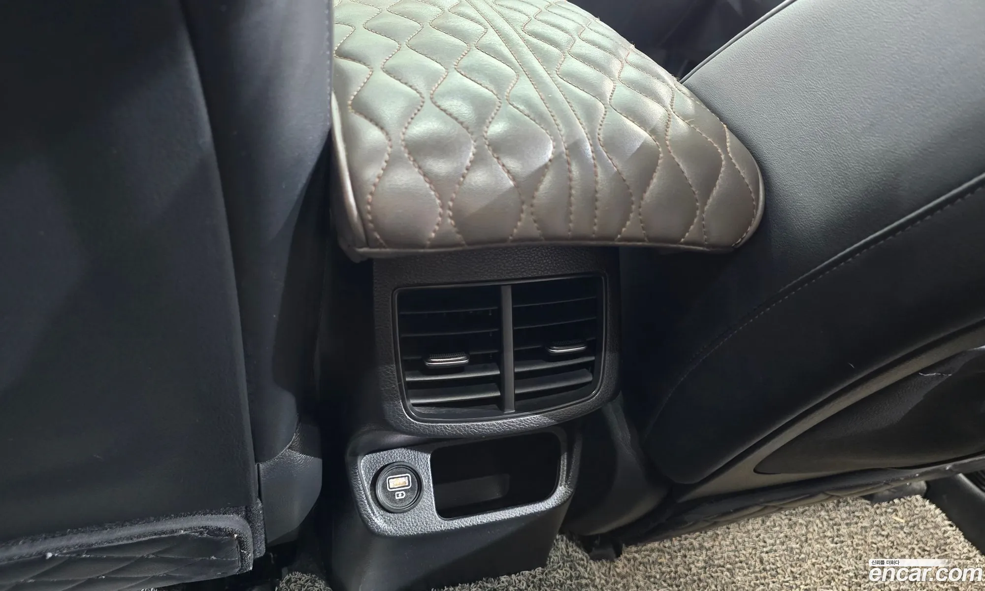 Kia Seltos 2019 KNAET812GLK013483 — 19