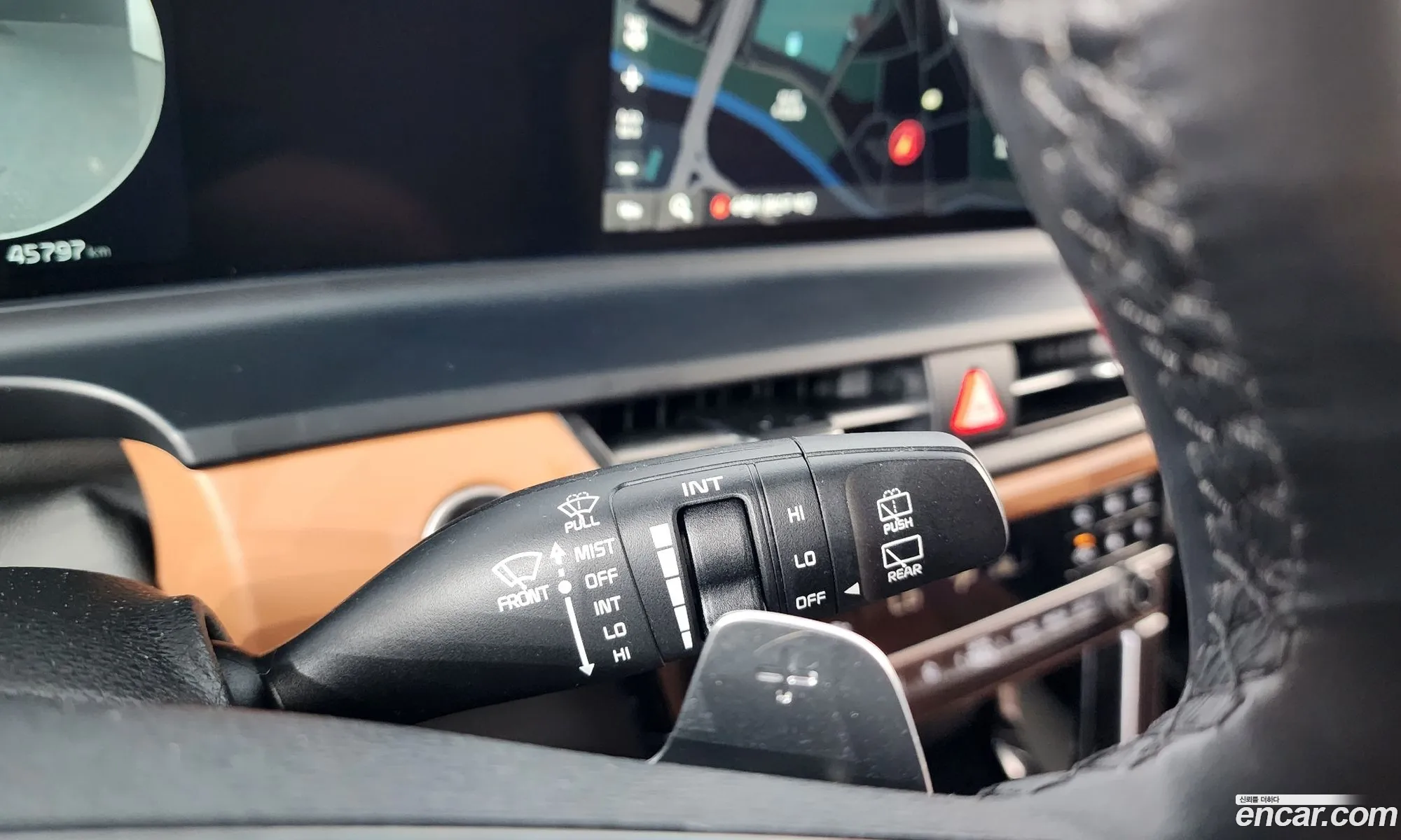 Kia Seltos 2022 — 3