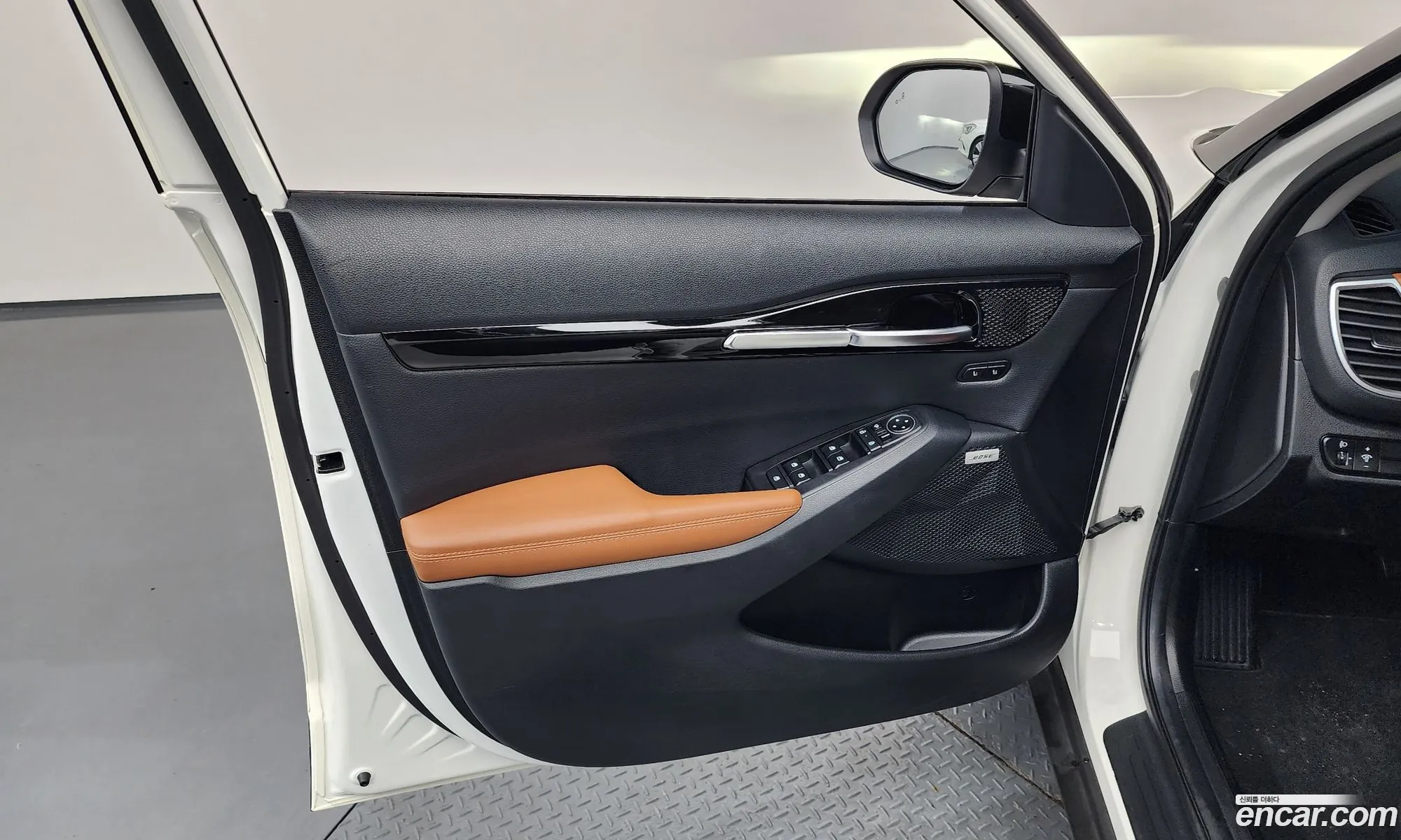 Kia Seltos 2022 — 7