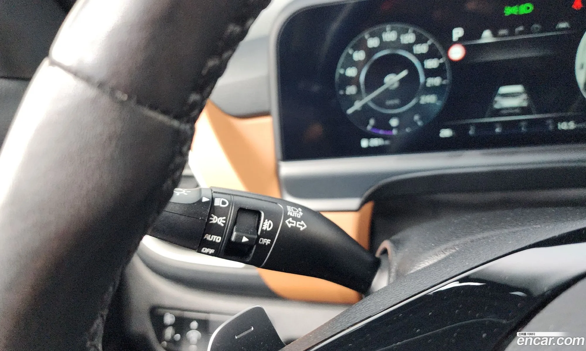 Kia Seltos 2022 — 2