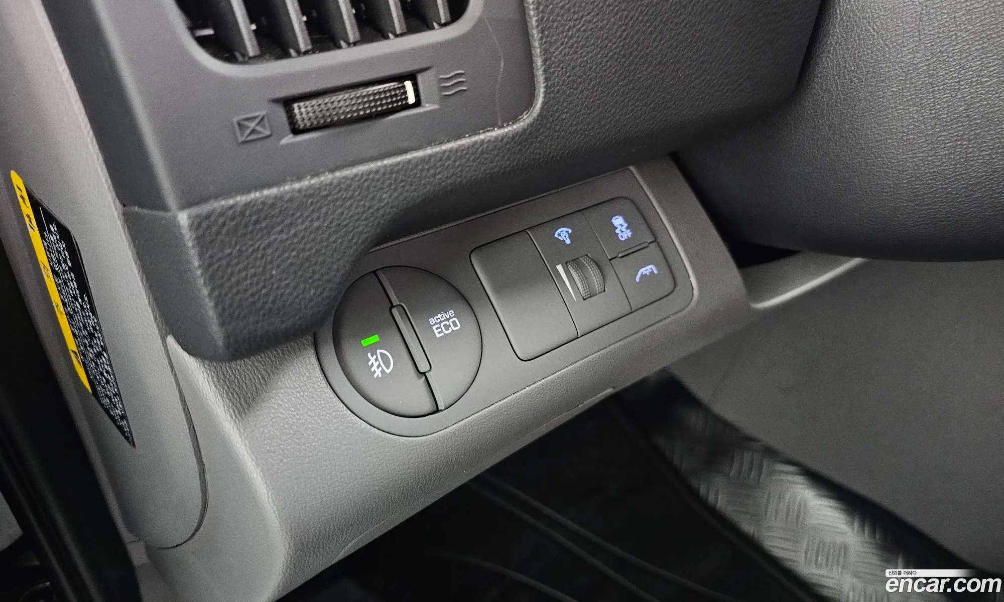 Hyundai Grand Starex 2020 — 10