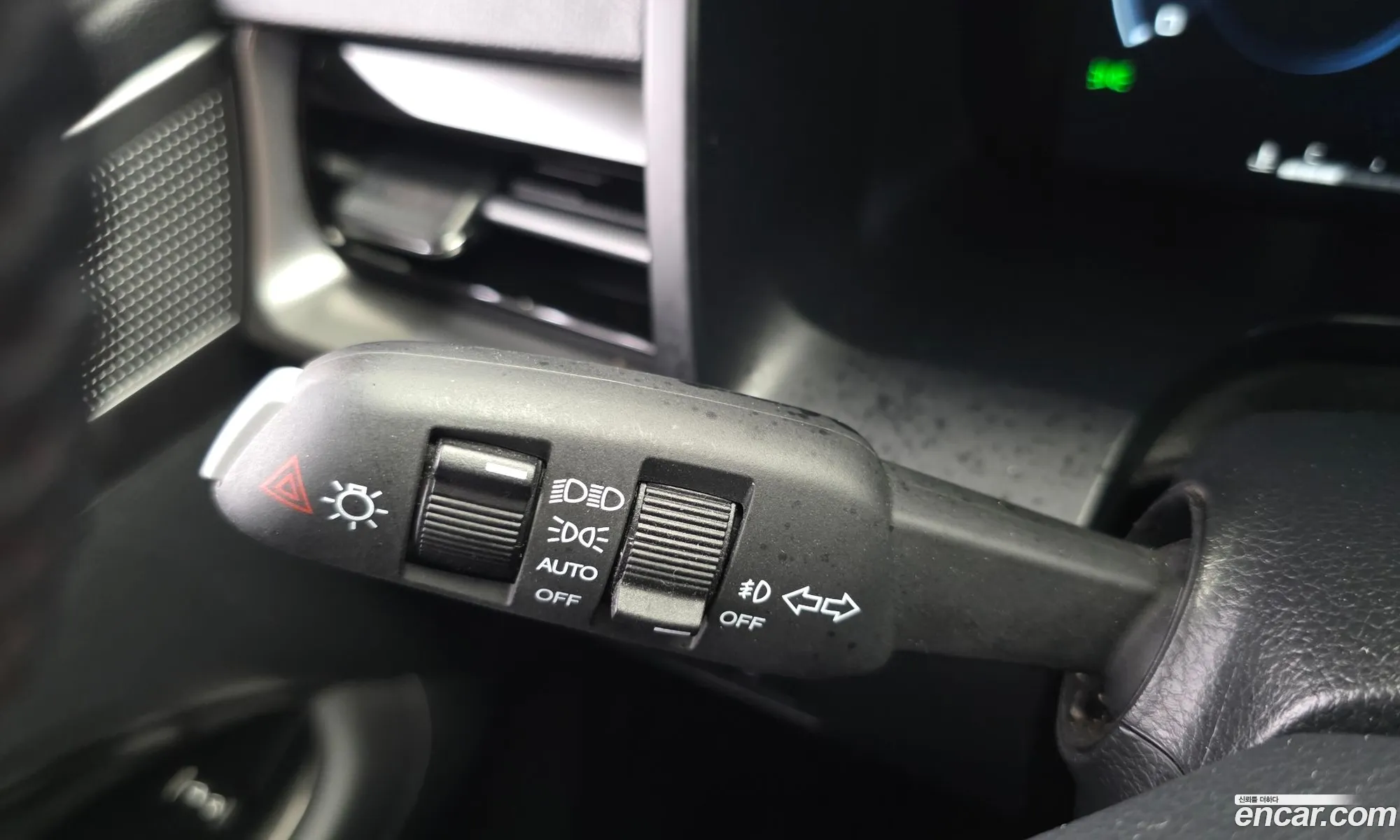 KG Mobility (SsangYong) Rexton Sports 2024 — 11