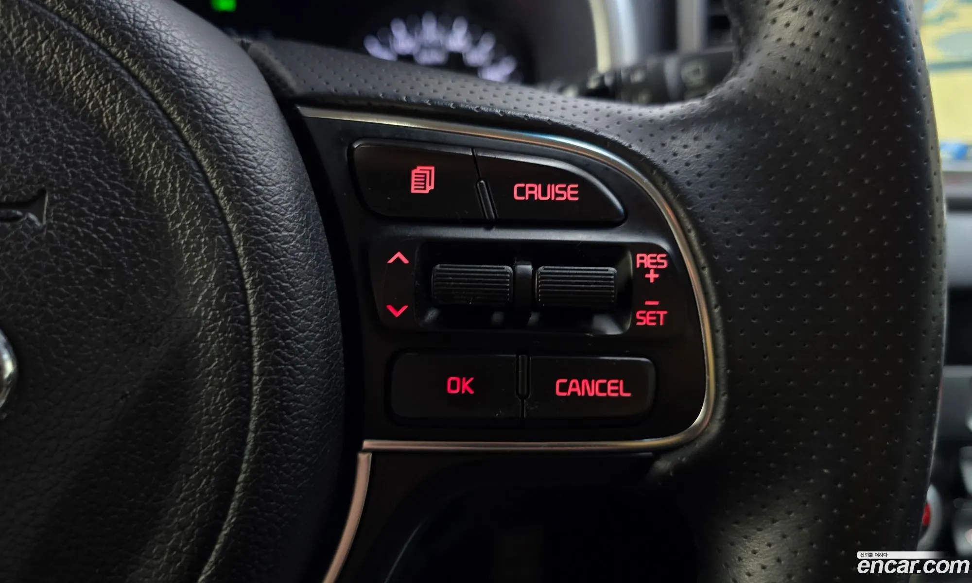 Kia Sportage 2017 KNAP6815GHK280617 — 19