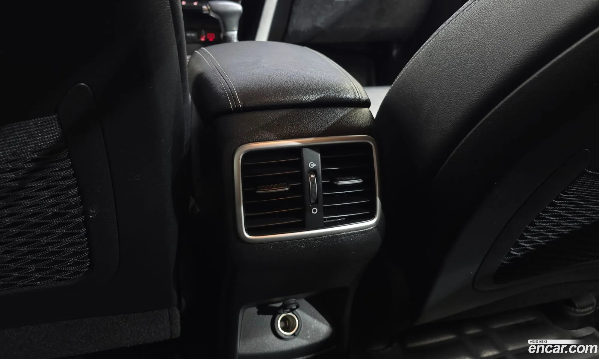 Kia Sportage 2017 KNAP6815GHK280617 — 27