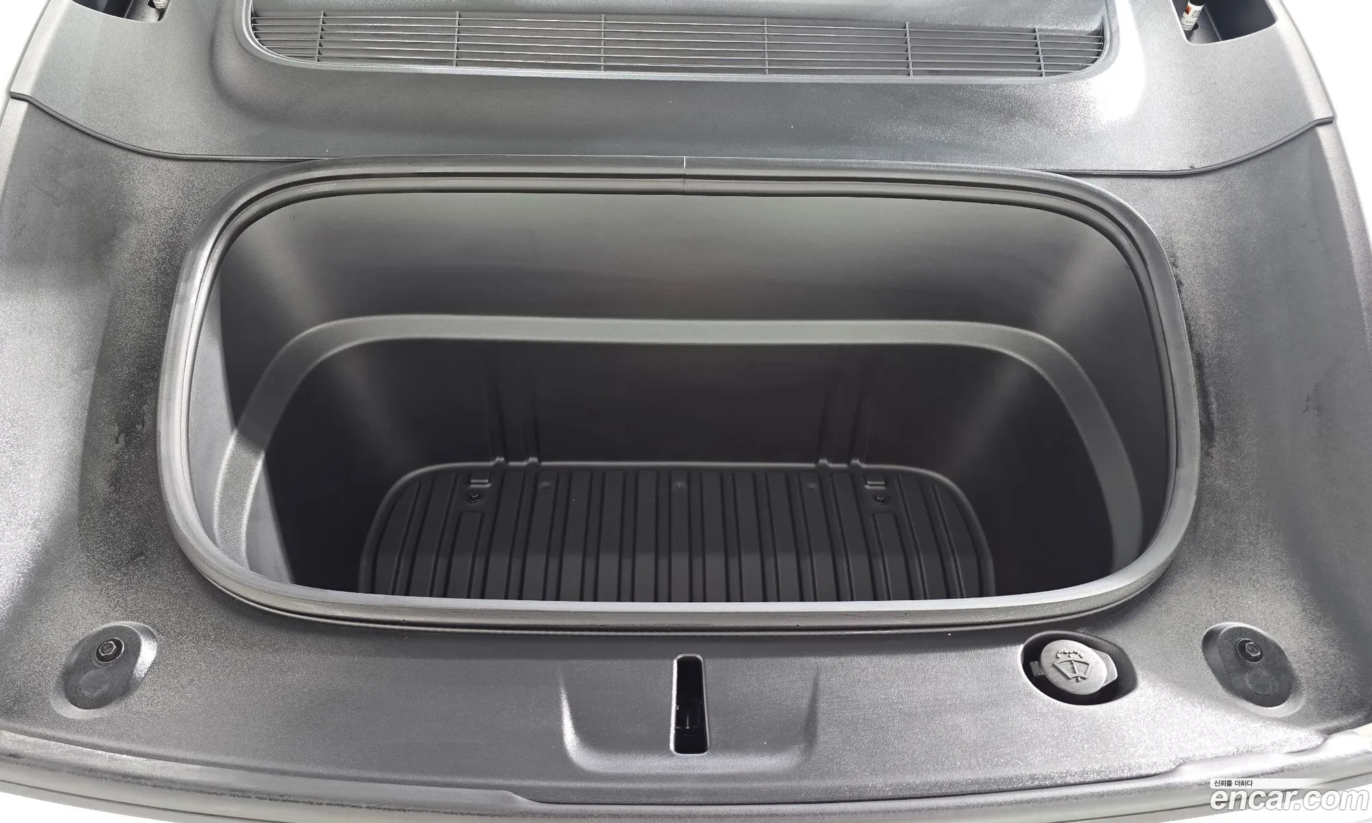 Tesla Model Y 2025 LRWYGCFJXSC134870 — 12
