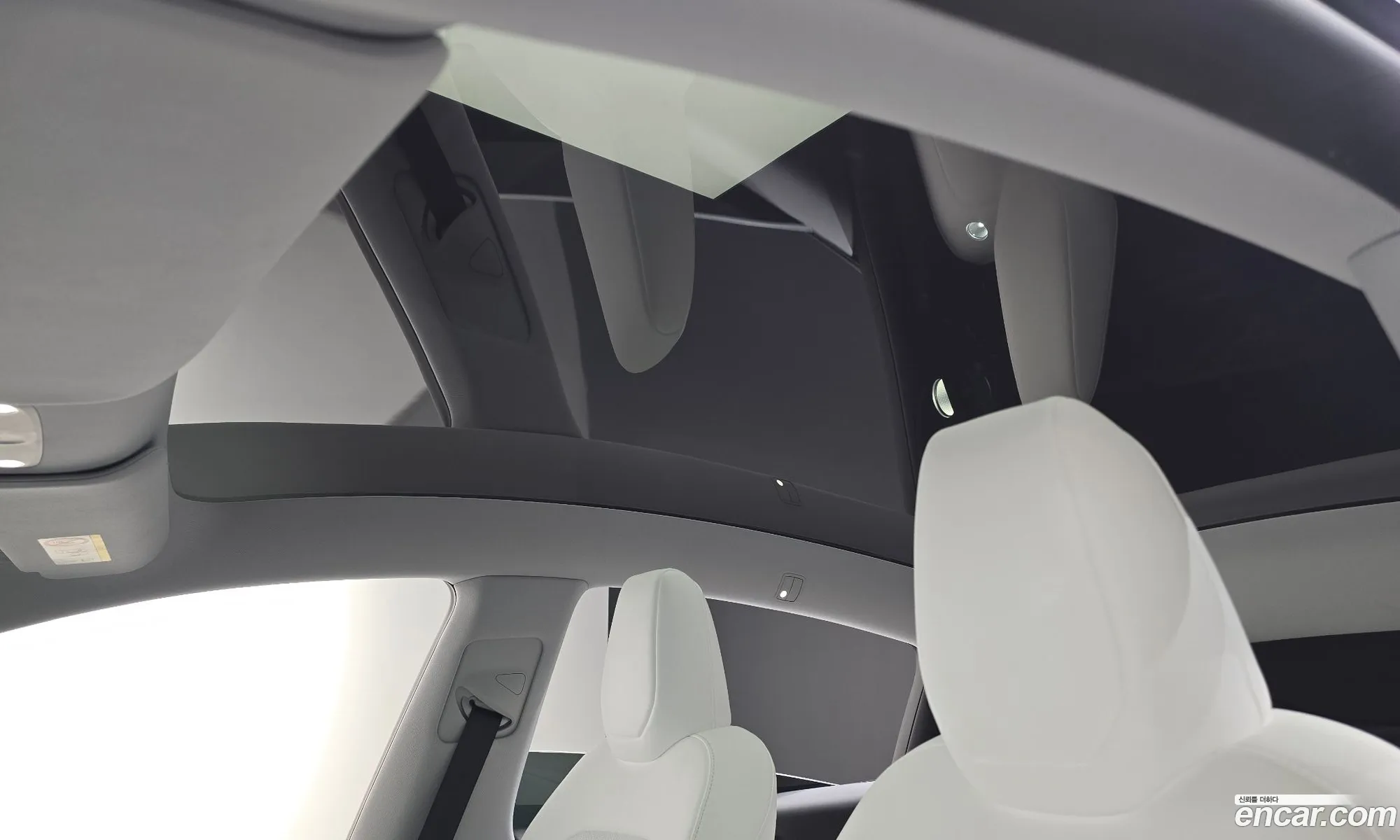 Tesla Model Y 2025 LRWYGCFJXSC134870 — 11
