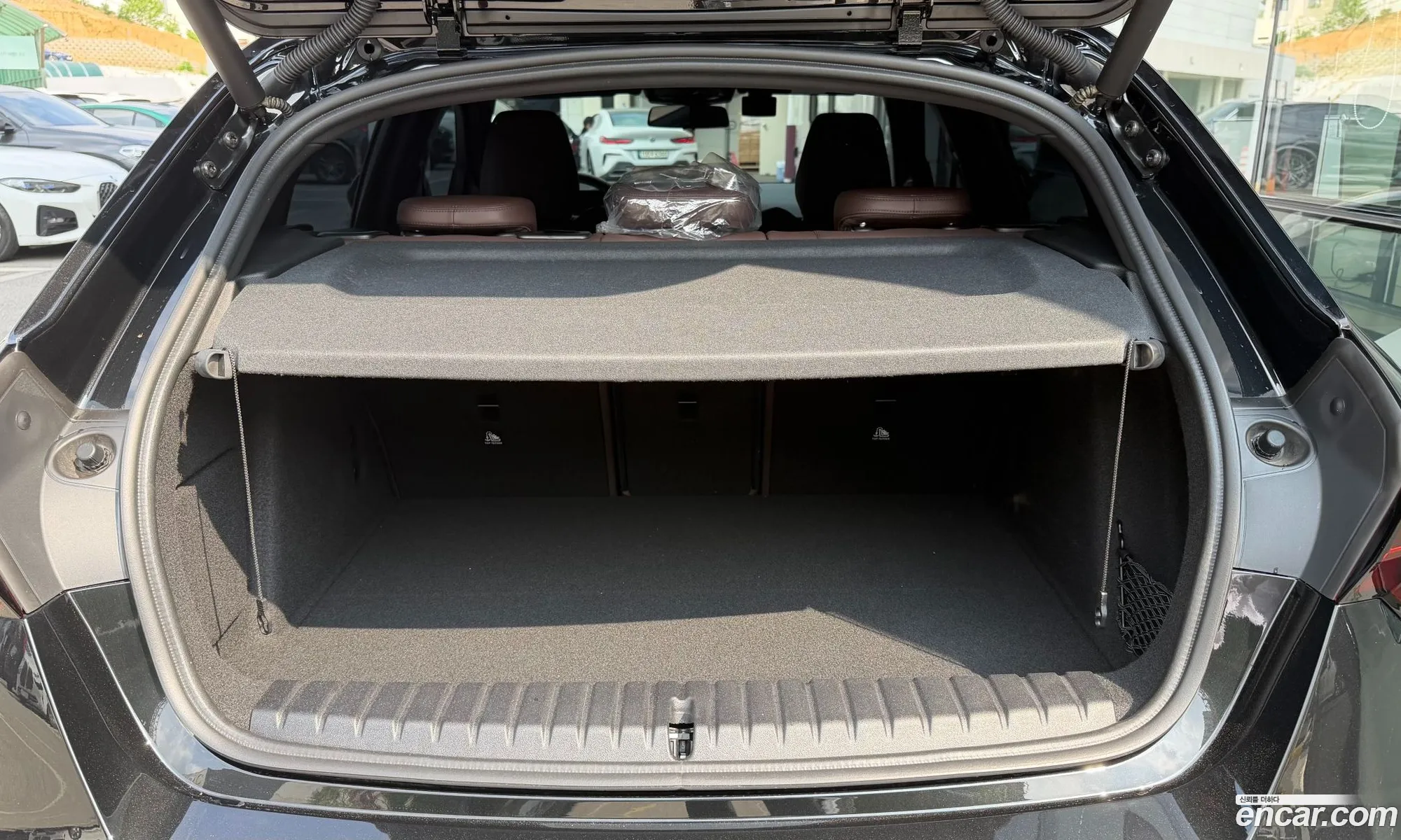 BMW 1 Series 2025 — 7