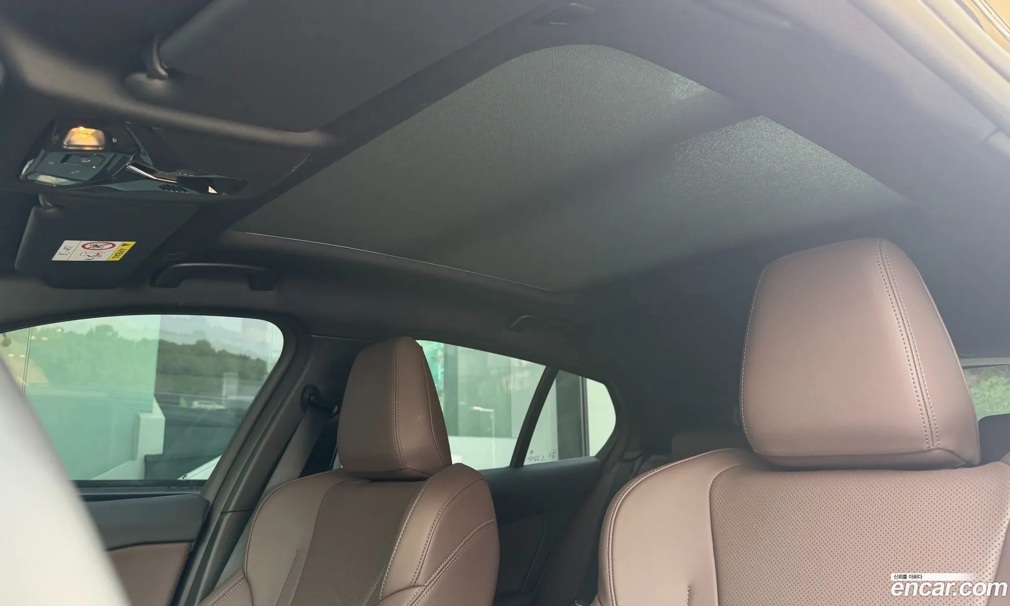 BMW 1 Series 2025 — 9