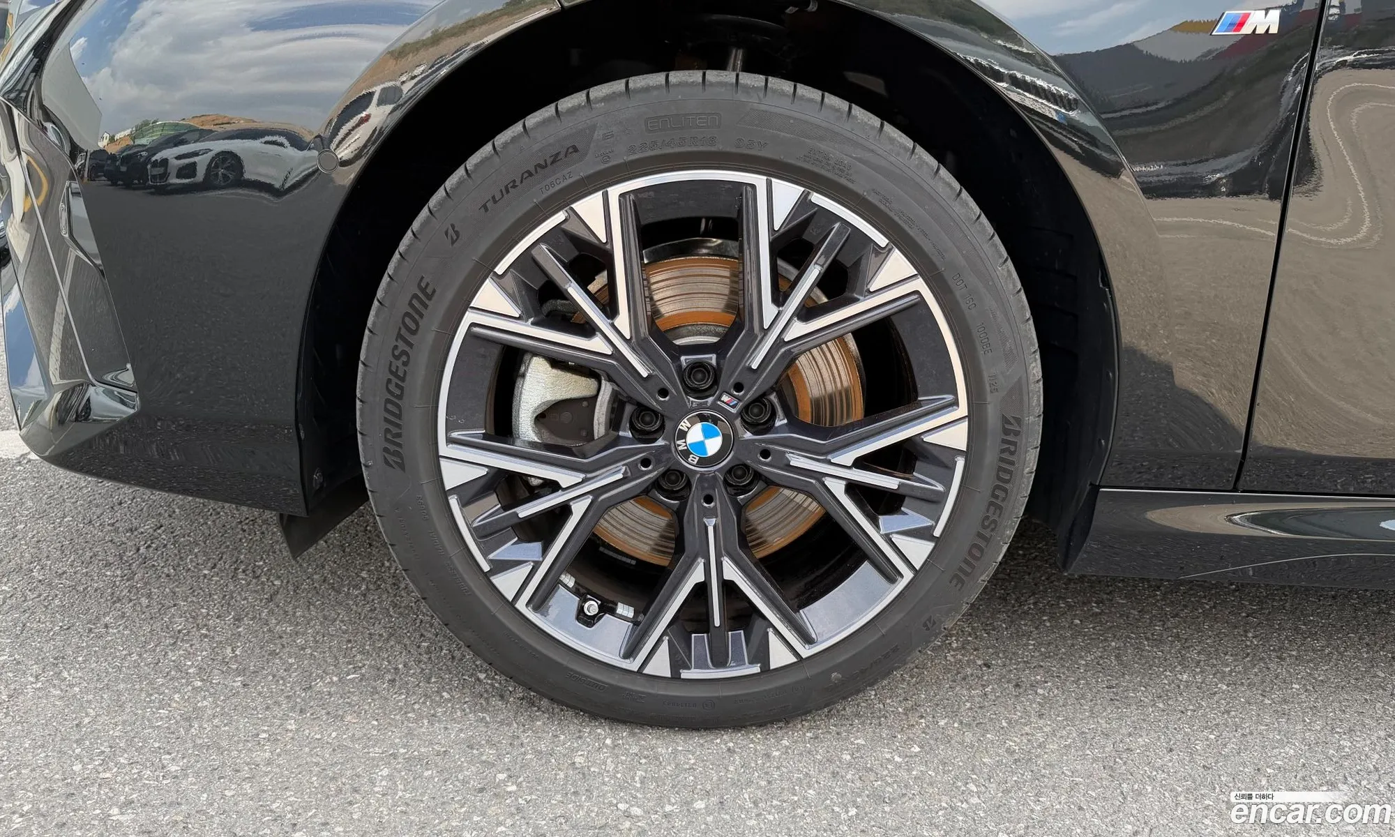 BMW 1 Series 2025 — 10