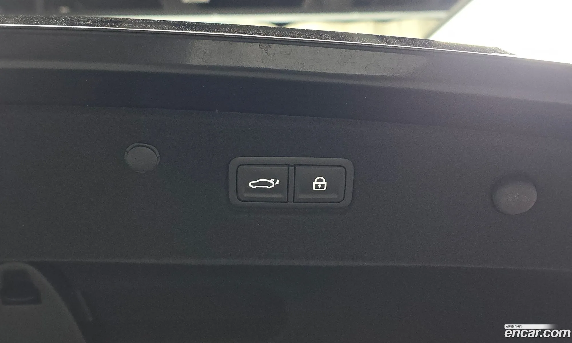 Kia K8 2021 KNAM441DBNA012596 — 34