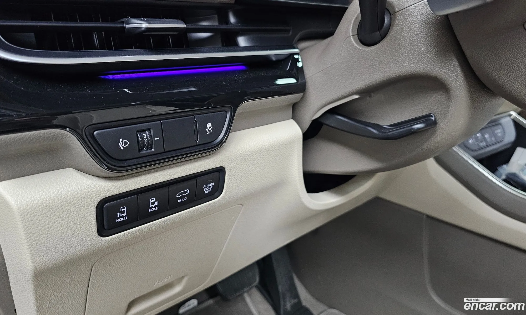 Kia Carnival 2024 KNANE813BSS496972 — 28