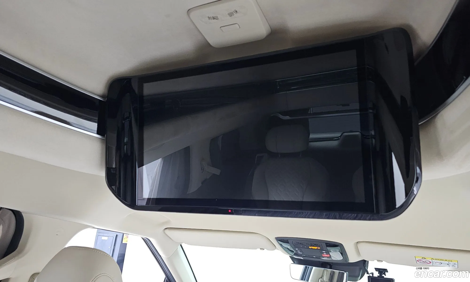 Kia Carnival 2024 KNANE813BSS496972 — 13