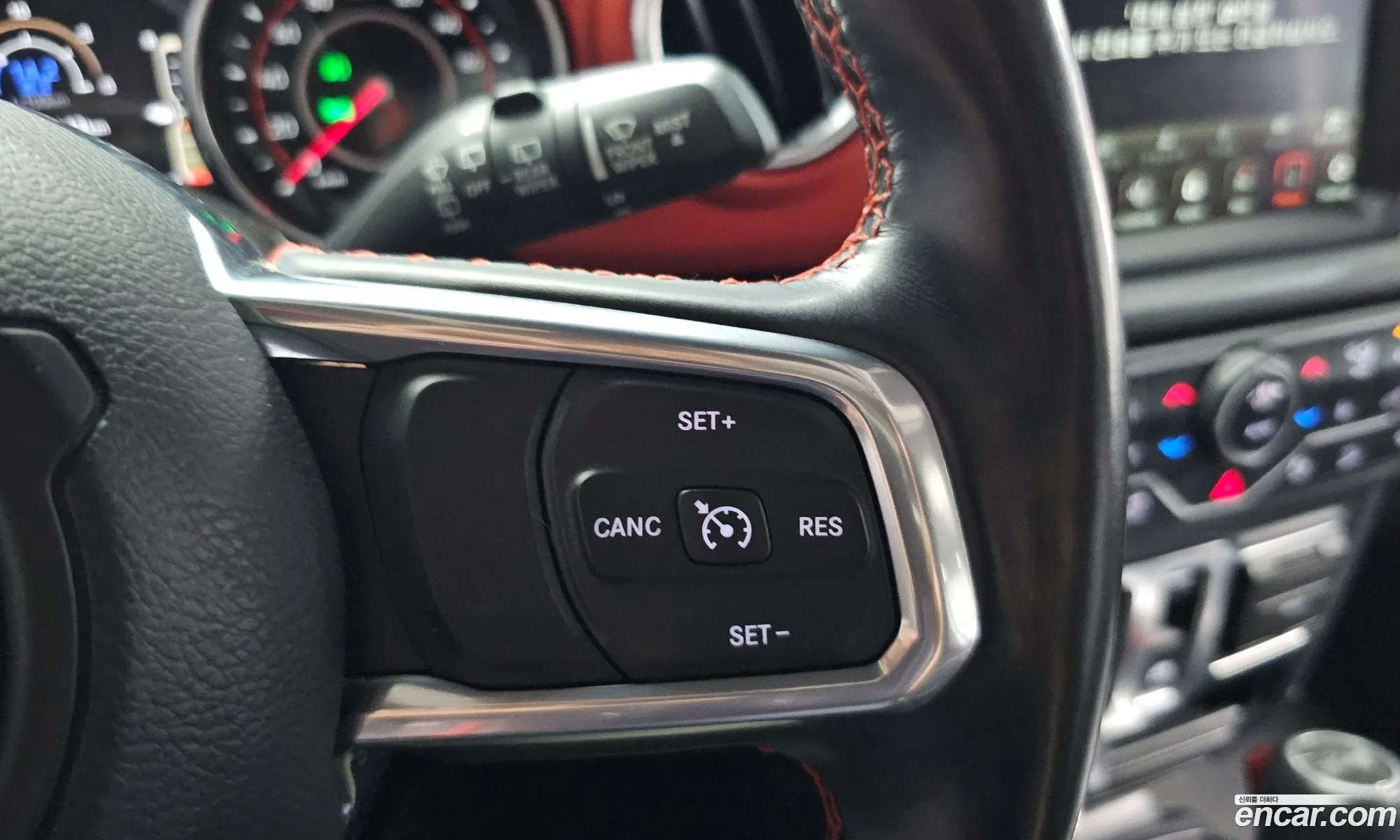 Jeep Wrangler 2020 — 3