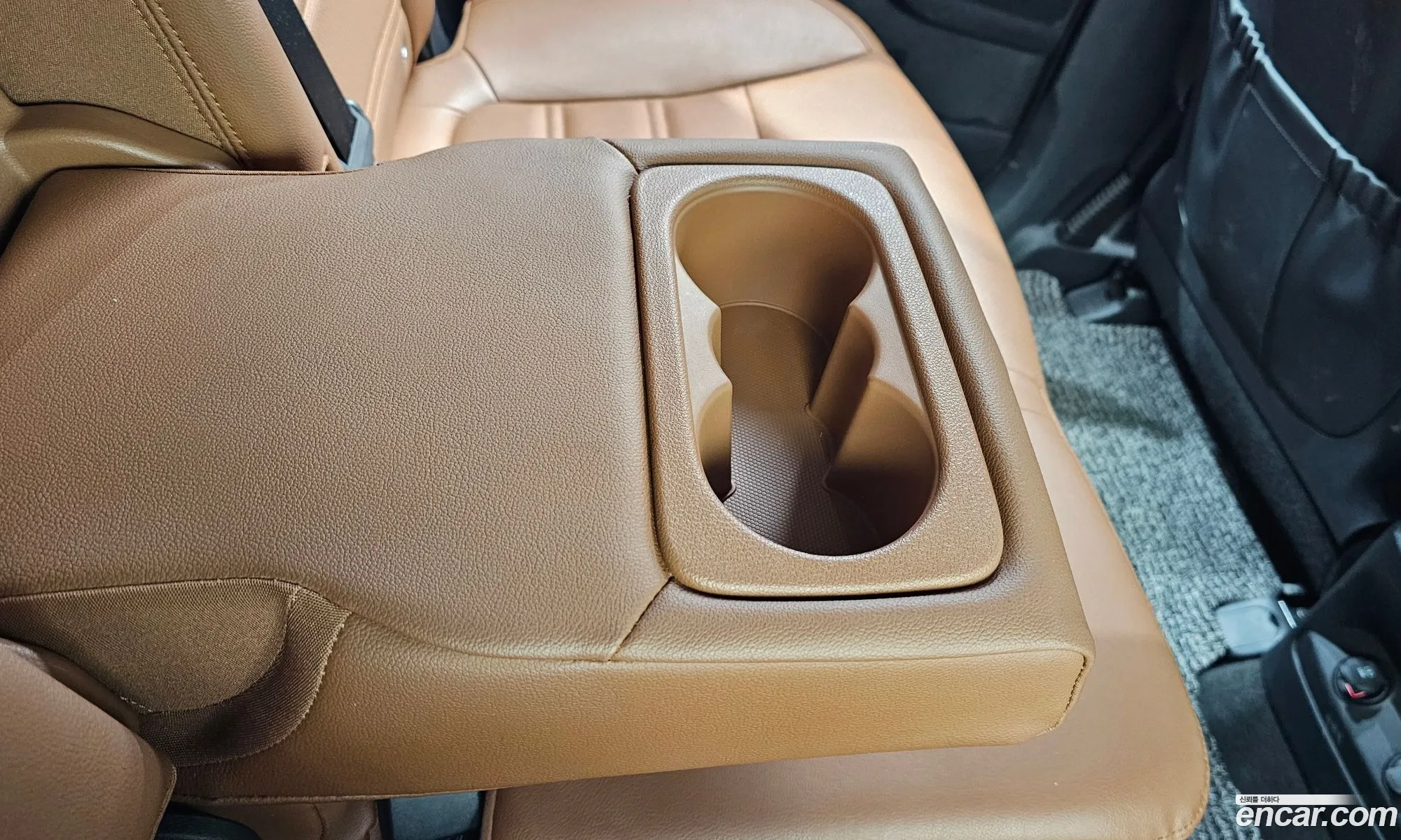 Kia Sorento 2018 — 14
