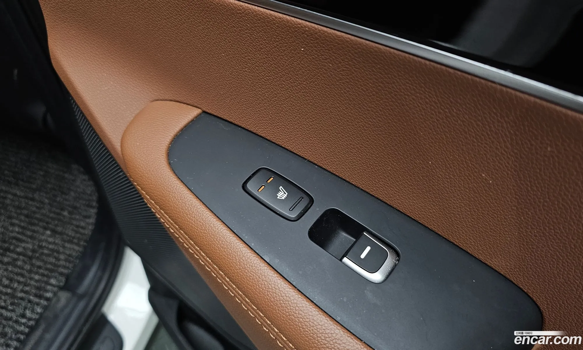 Kia Sorento 2018 — 12