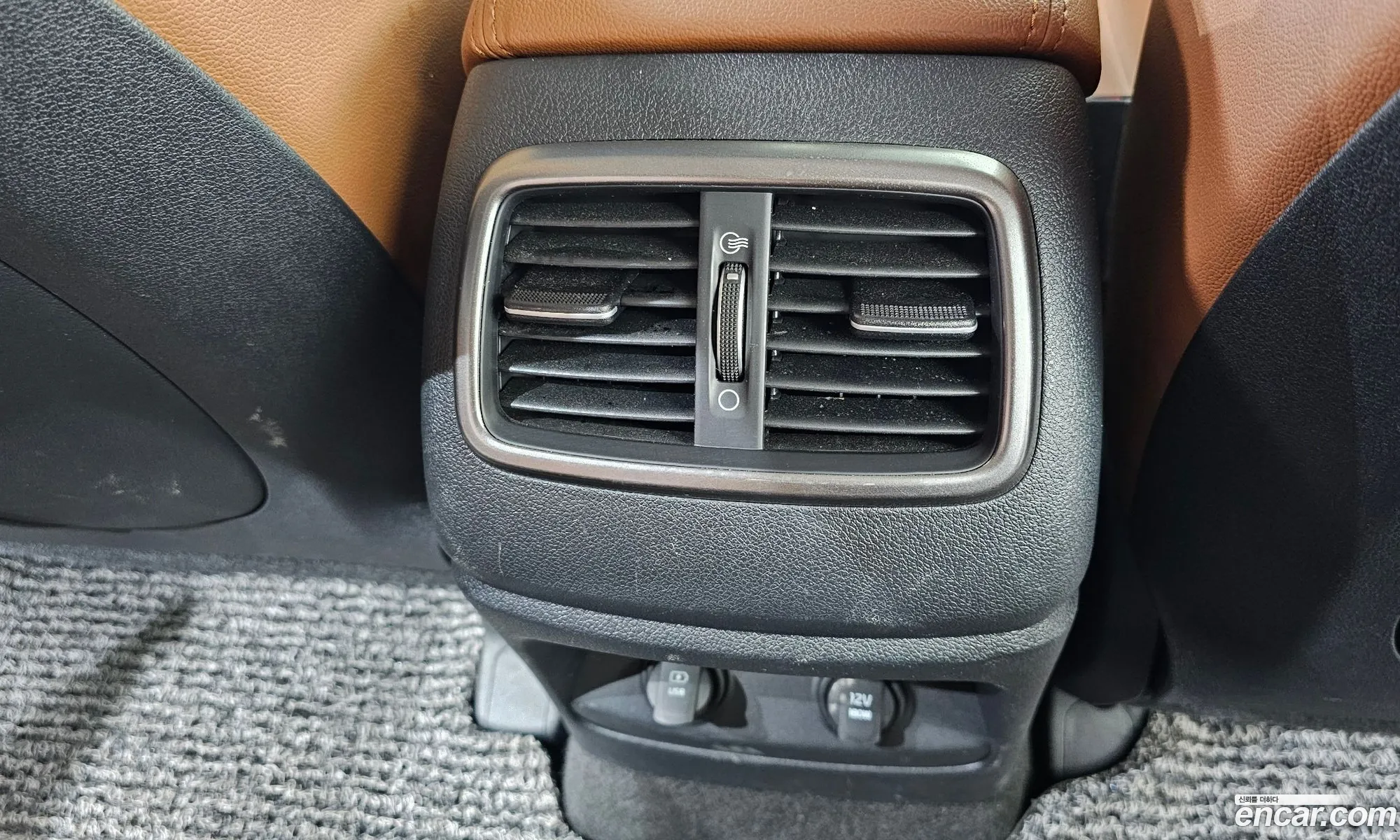 Kia Sorento 2018 — 9