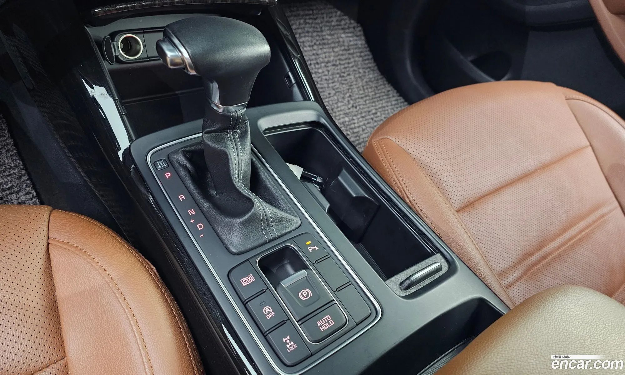 Kia Sorento 2018 — 30