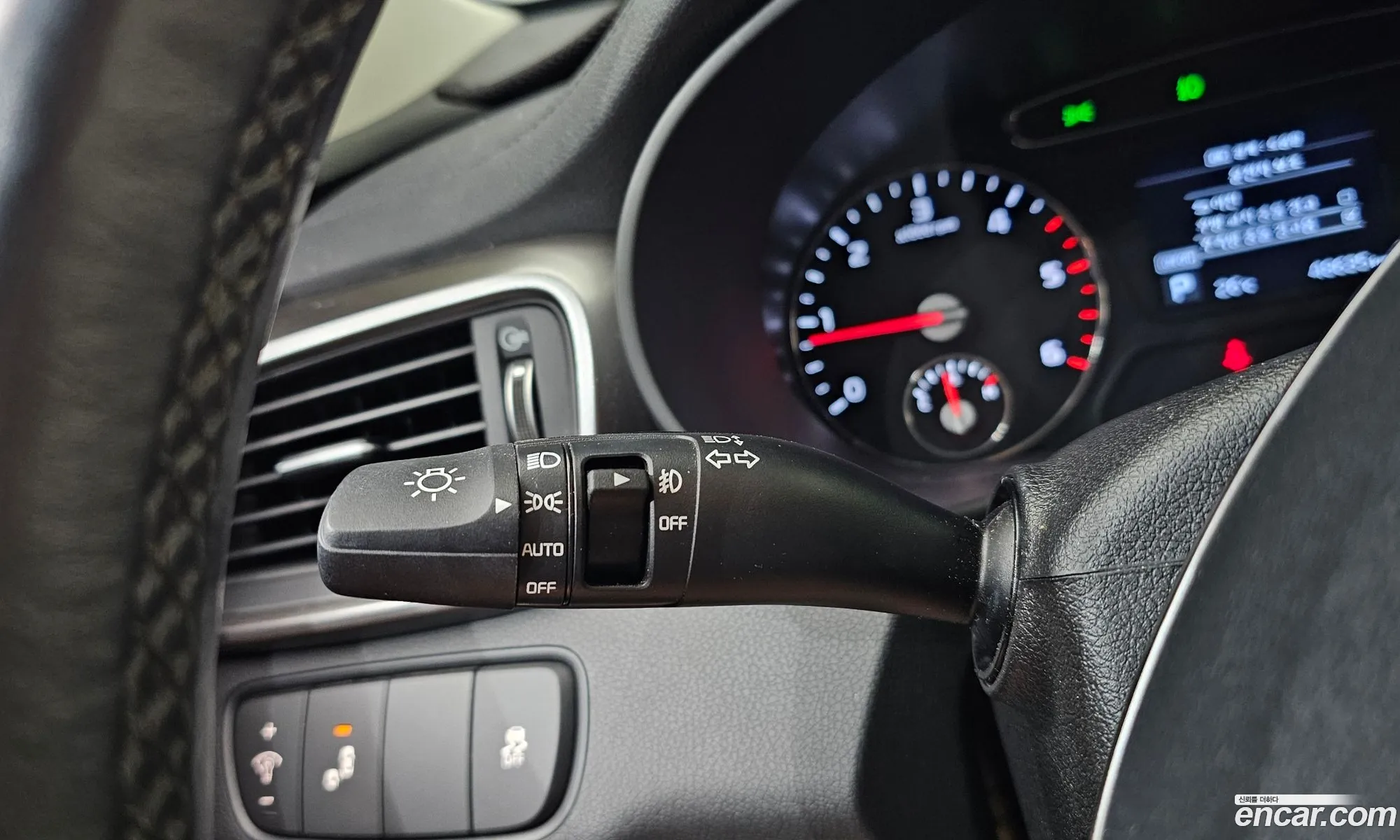 Kia Sorento 2018 — 31