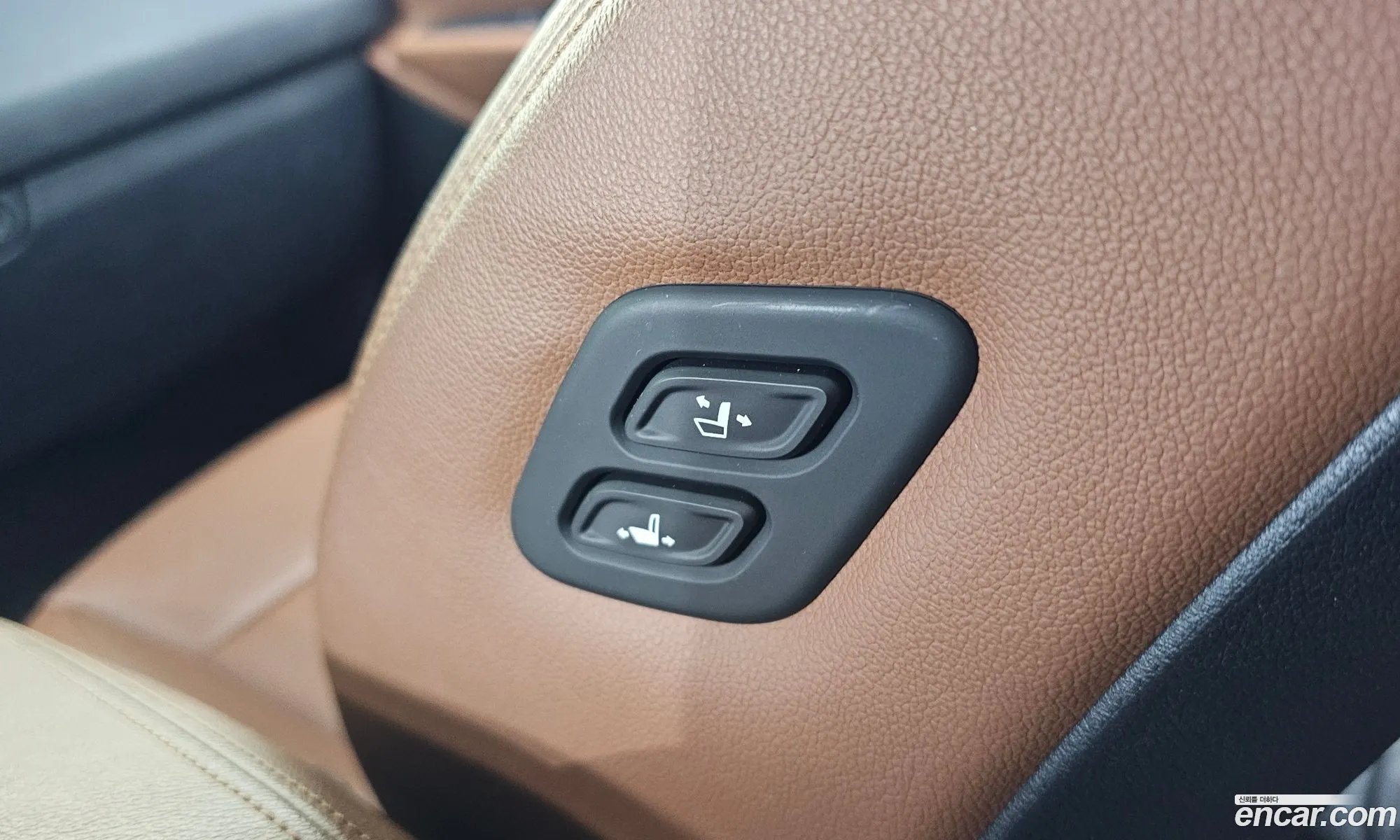 Kia Sorento 2018 — 22