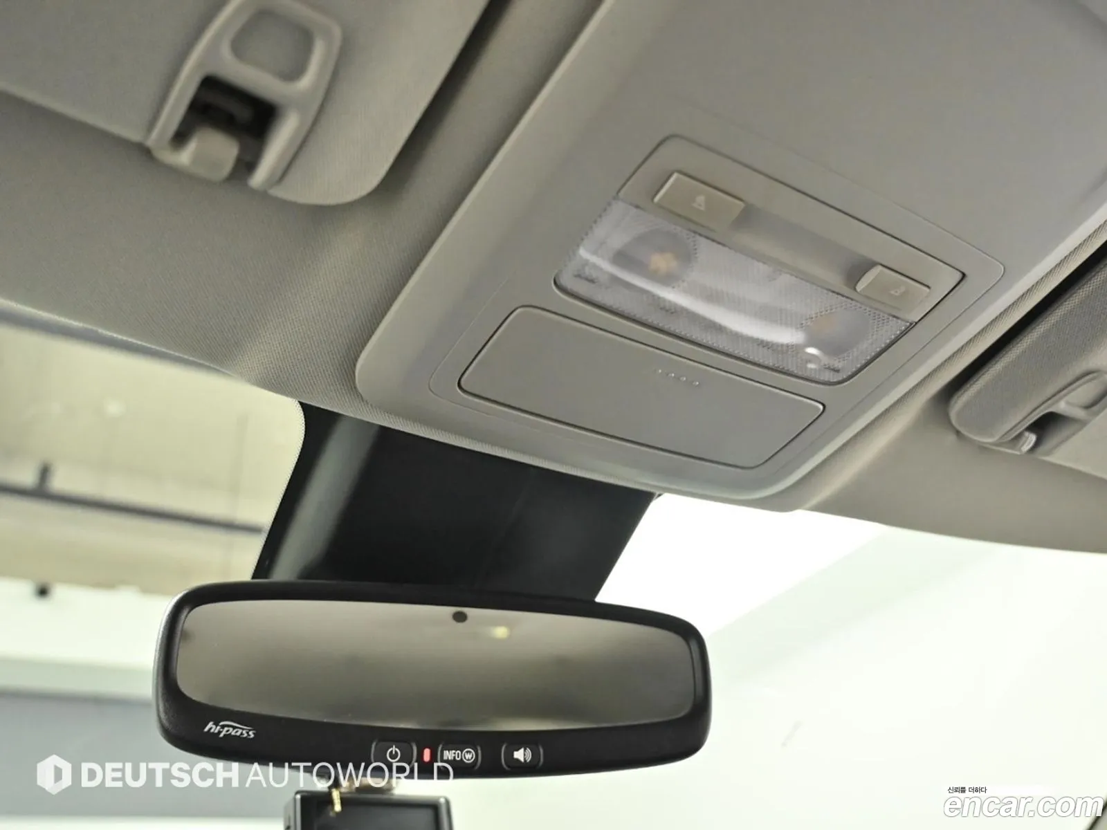 Chevrolet (GM Daewoo) Orlando 2017 — 16