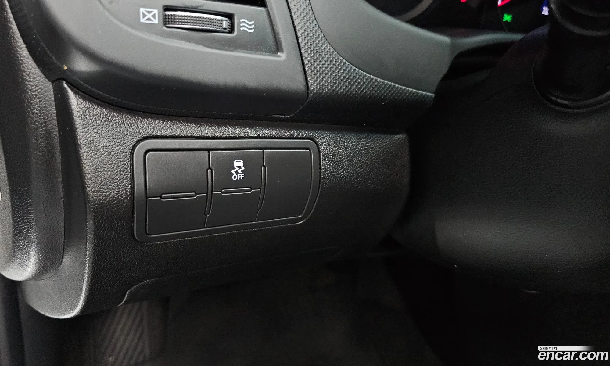 Hyundai Accent 2017 KMHCS41BEJU383289 — 13