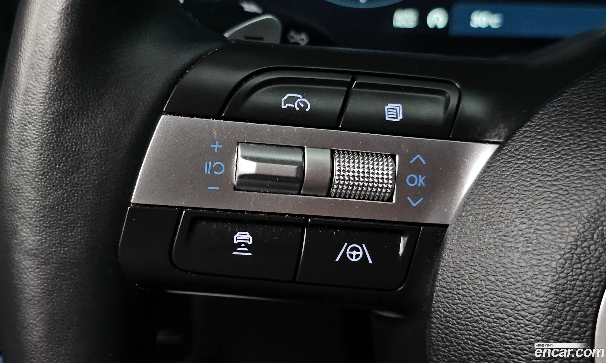 Hyundai Tucson 2024 KMHJE81BGRU321902 — 12