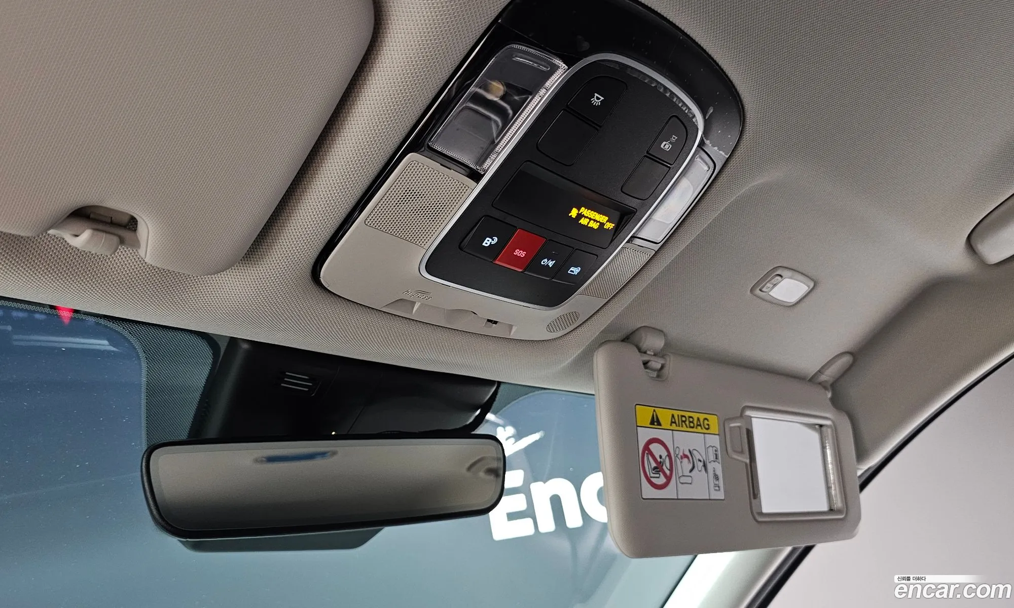 Hyundai Tucson 2024 KMHJE81BGRU321902 — 3