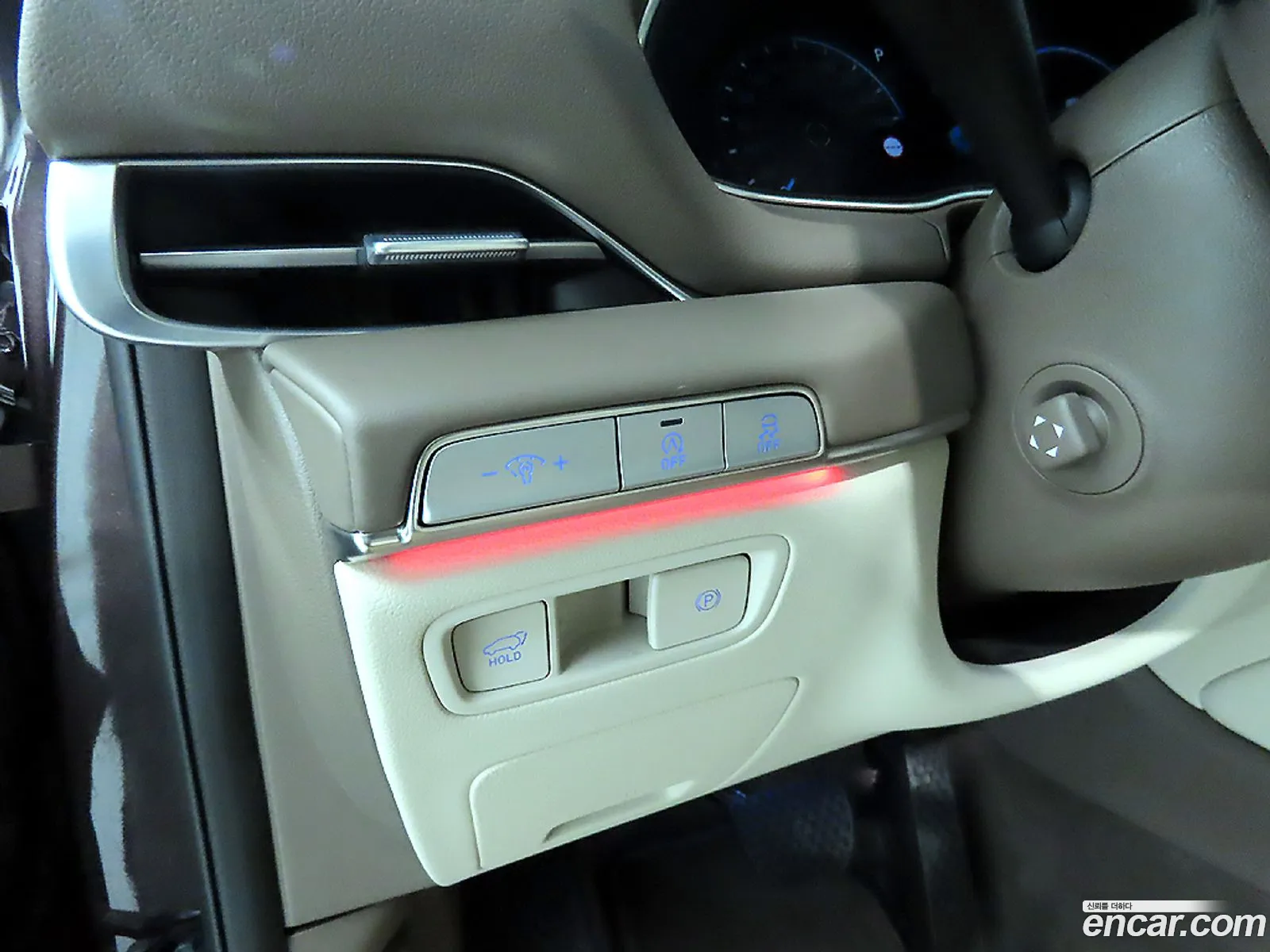 Genesis GV80 2023 — 15