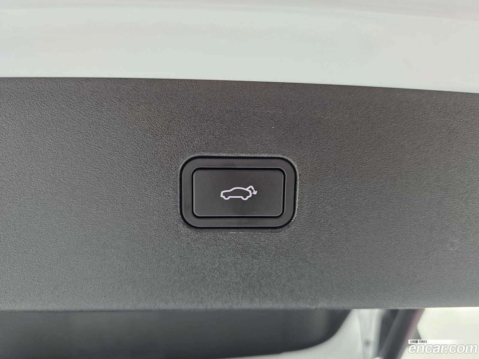 Volvo EX30 2025 — 6