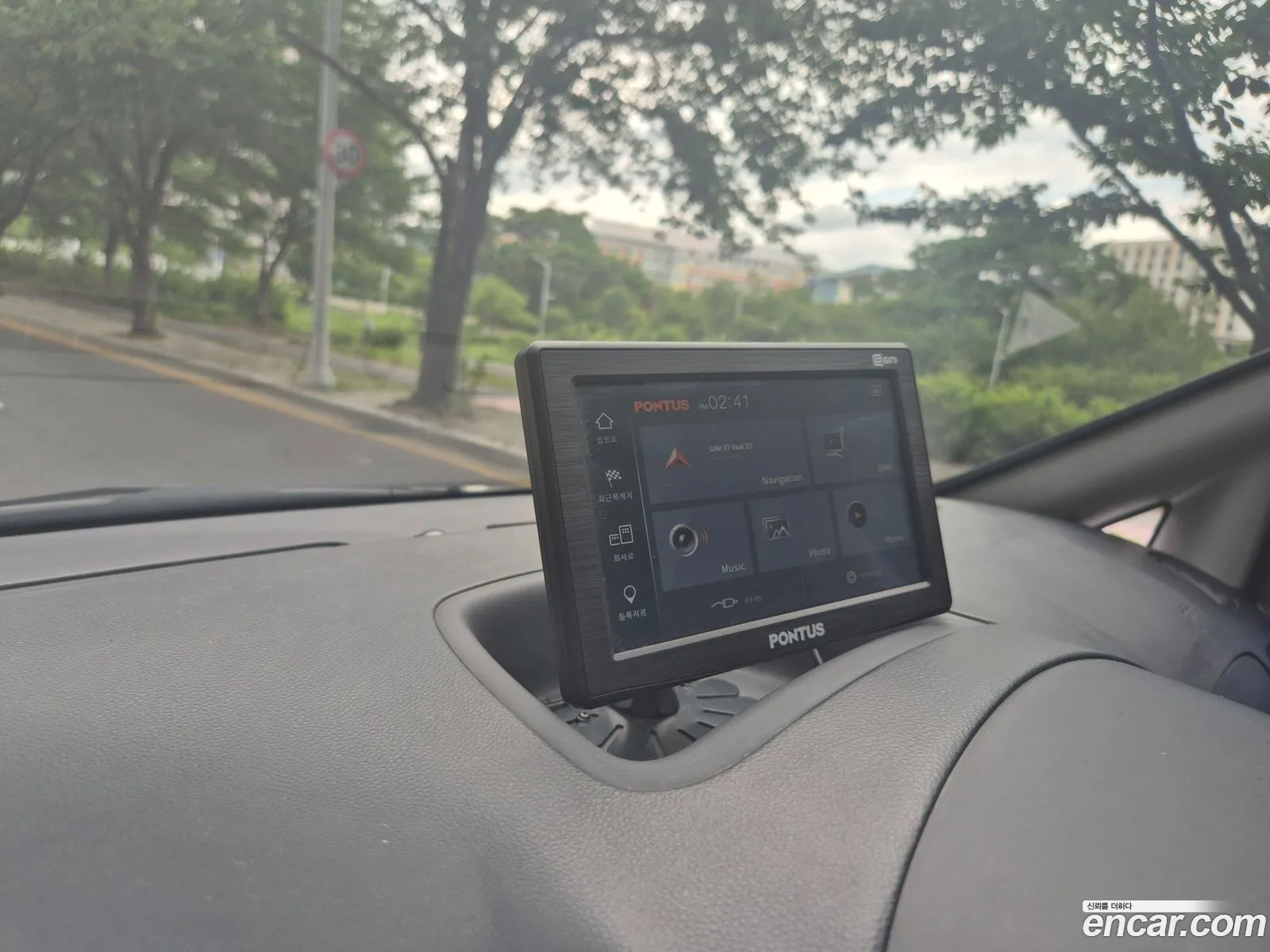 Hyundai Grand Starex 2020 — 8