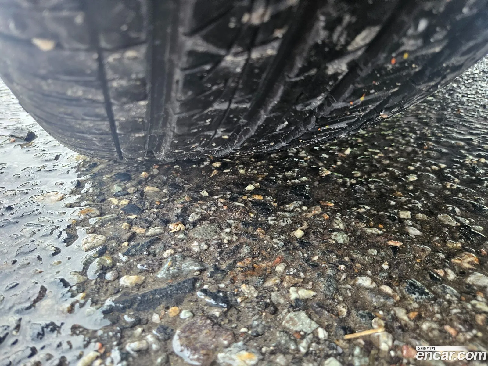 Kia K7 2017 — 9