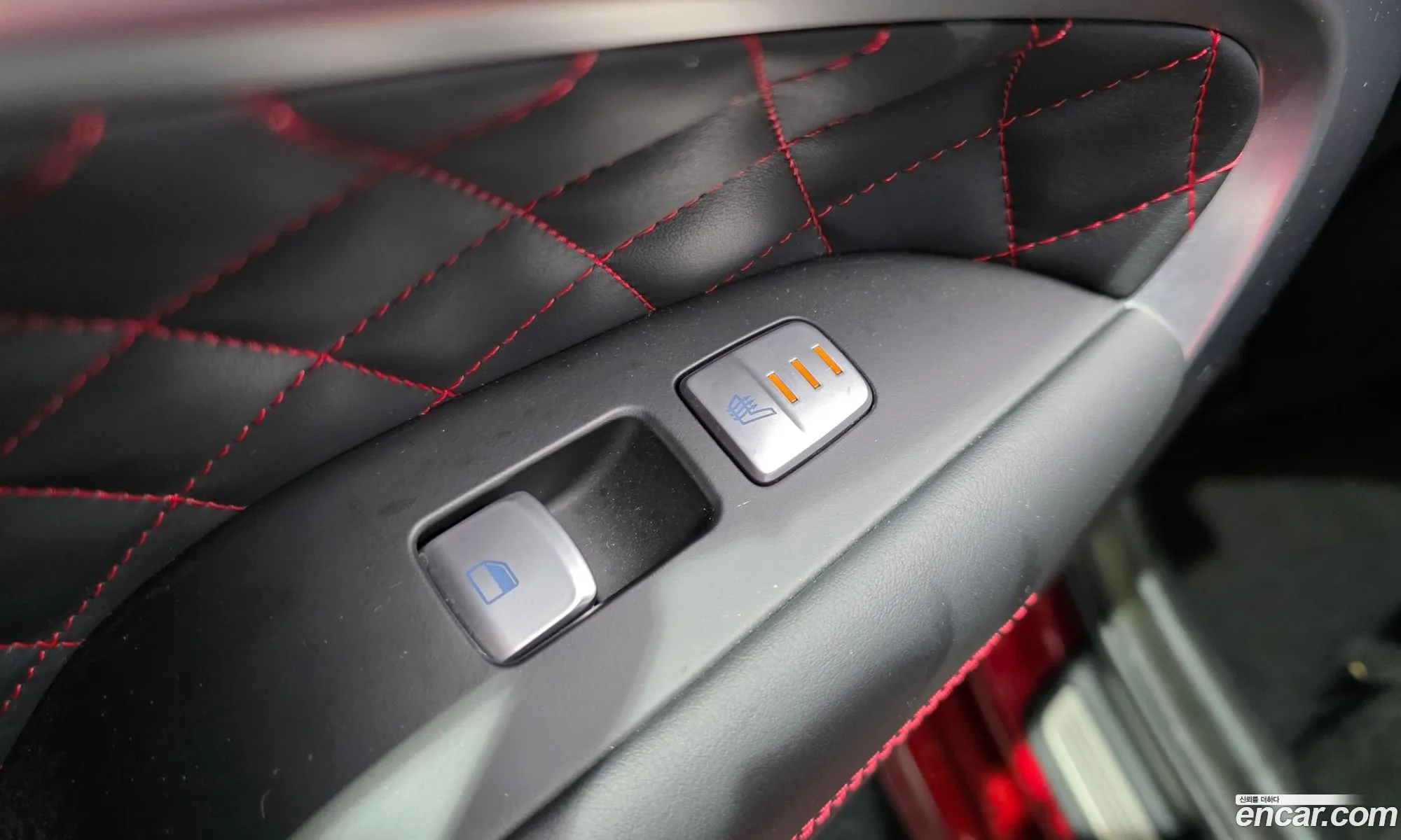 Genesis G70 2018 KMTG541EDJU023579 — 20