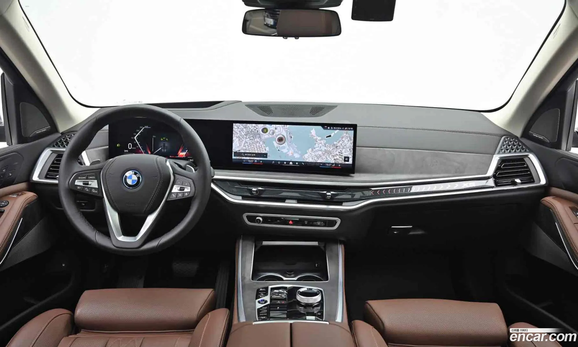 BMW X5 2025 WBA41EU0XT9203433 — 9