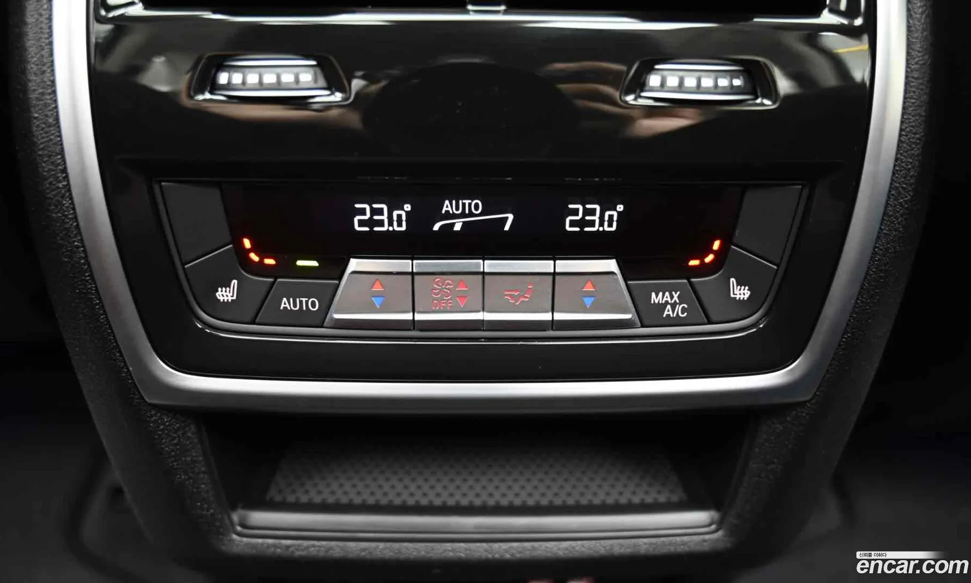 BMW X5 2025 WBA41EU0XT9203433 — 17