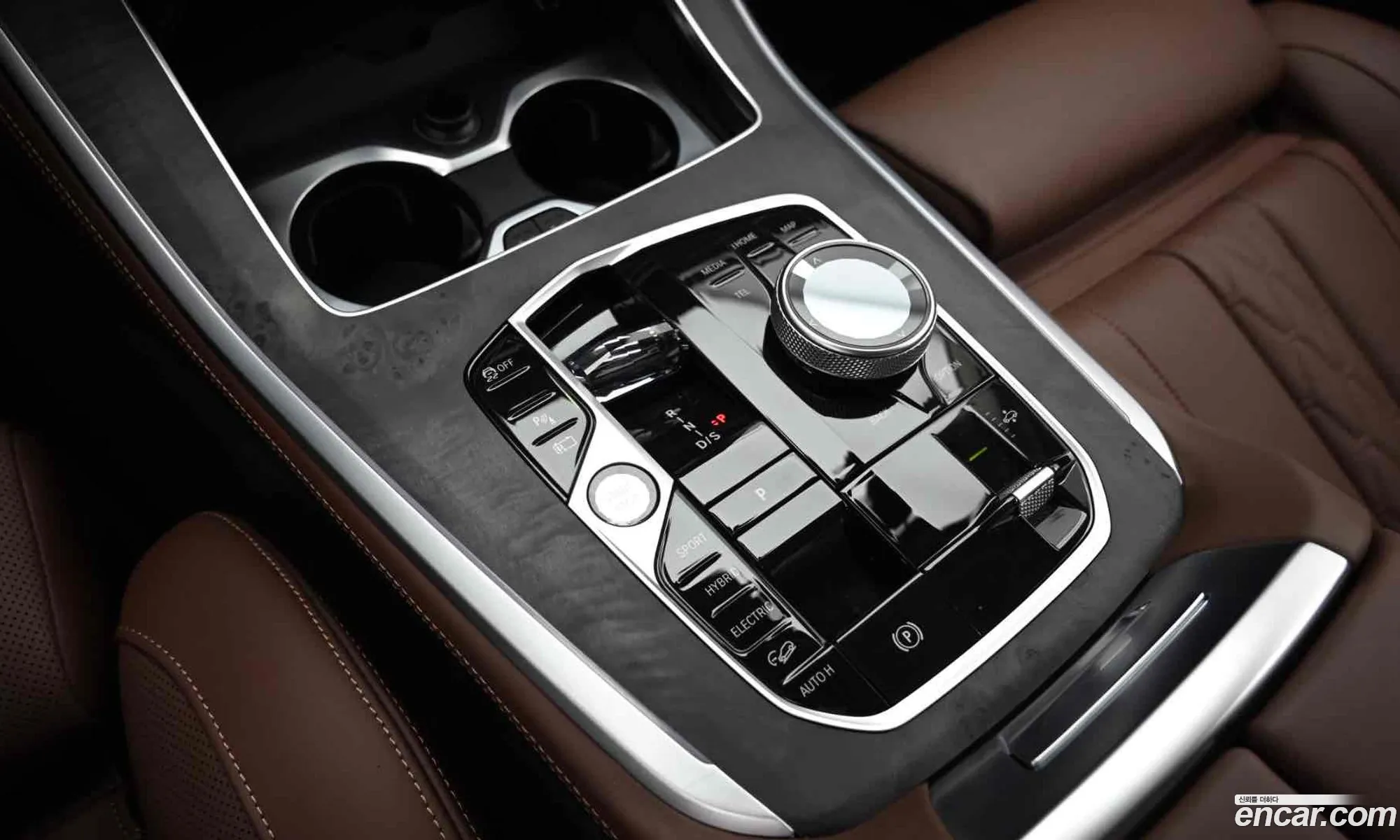 BMW X5 2025 WBA41EU0XT9203433 — 7