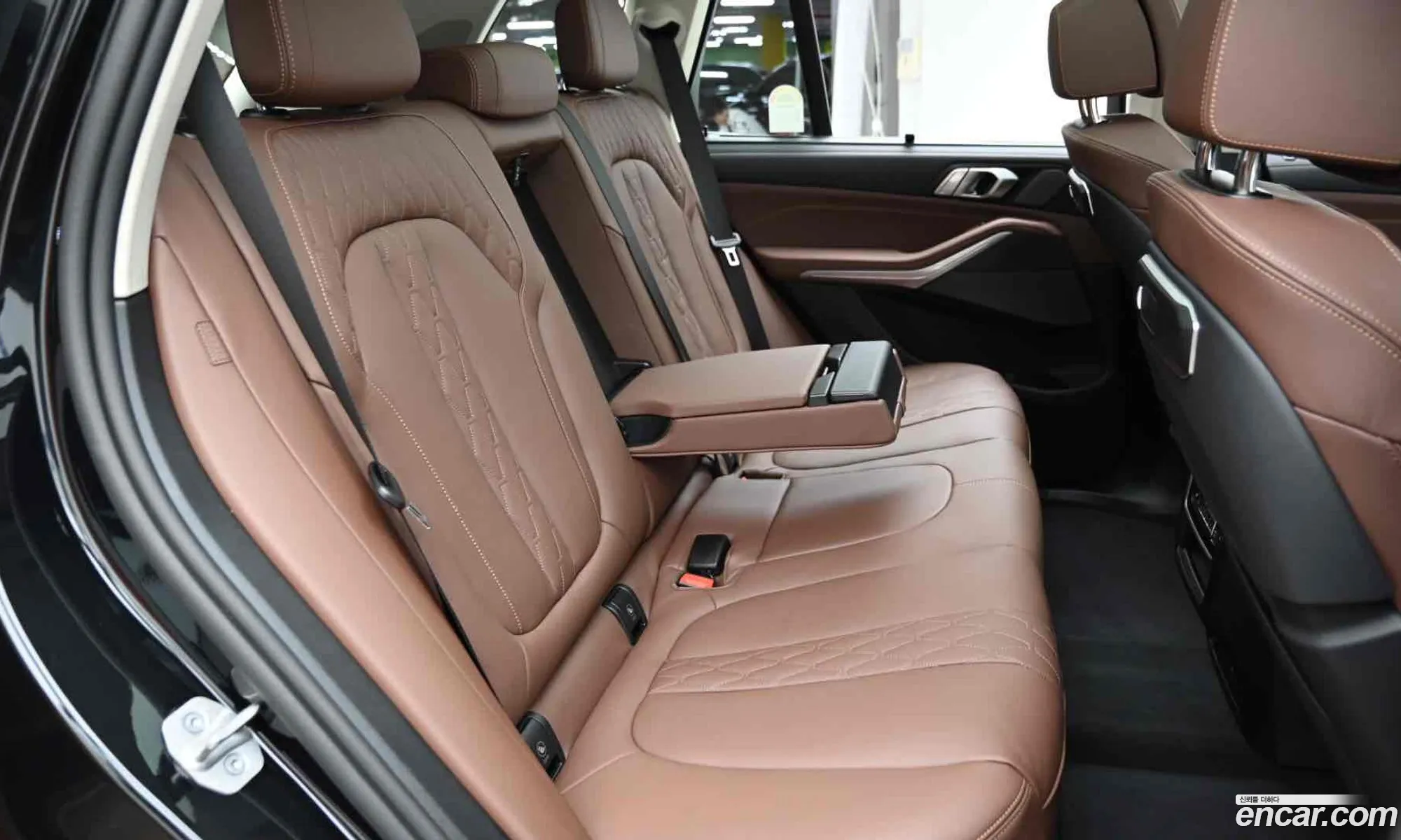 BMW X5 2025 WBA41EU0XT9203433 — 13
