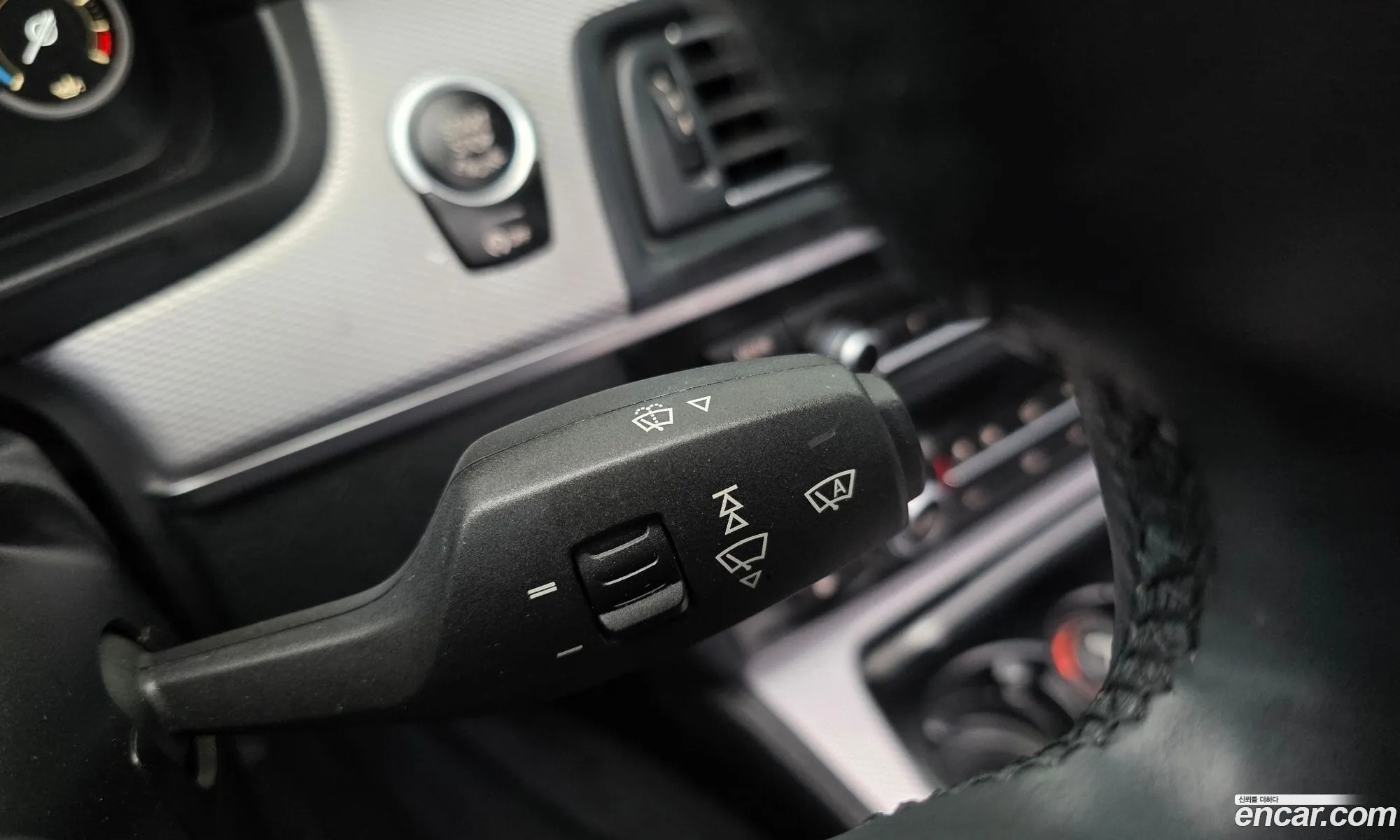 BMW 5 Series 2013 WBAXG3109DD244848 — 28