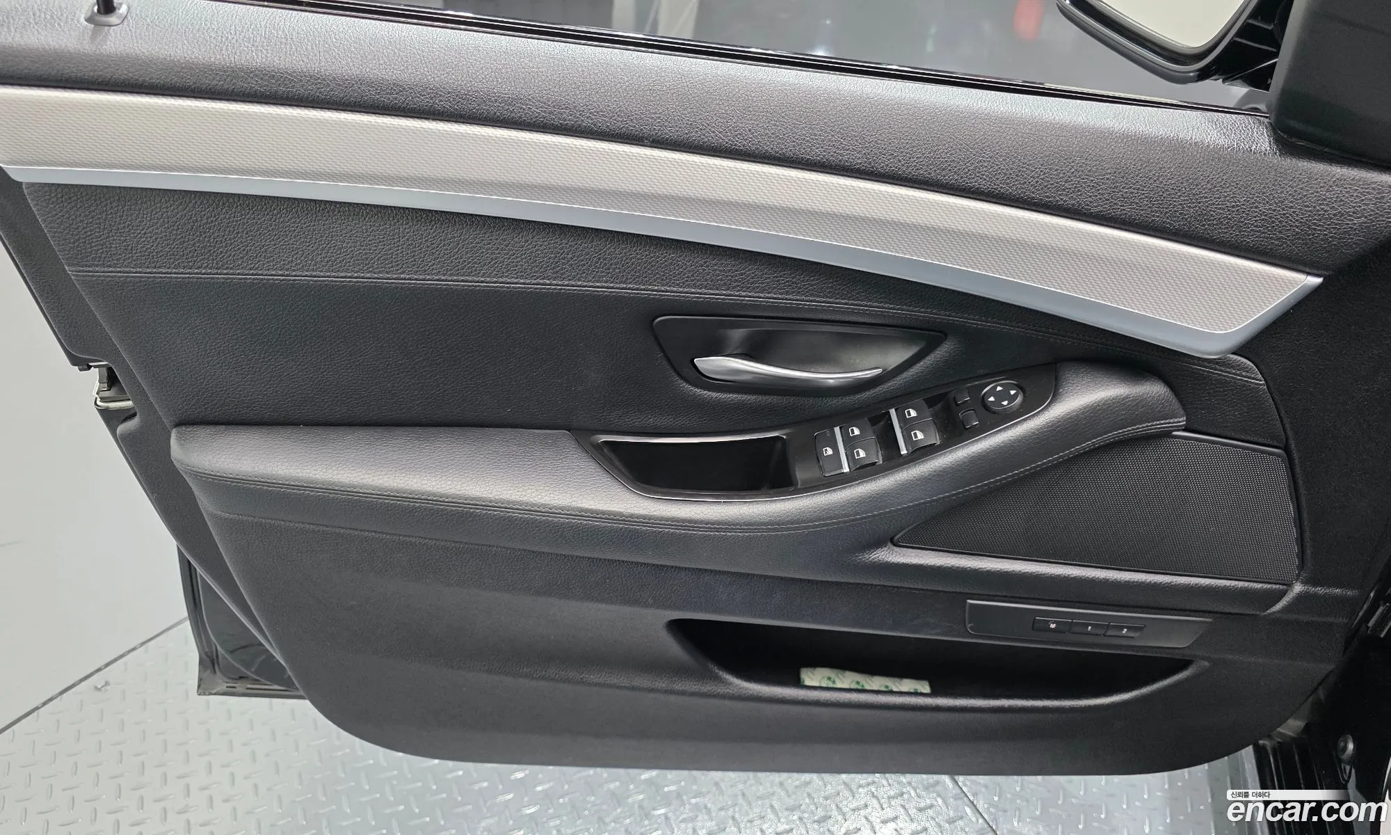 BMW 5 Series 2013 WBAXG3109DD244848 — 15