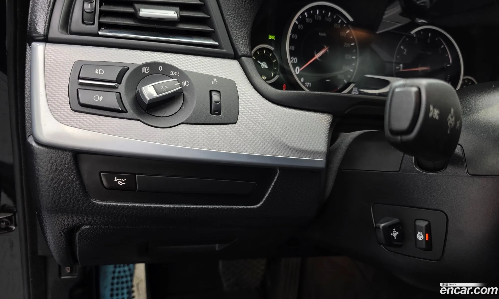 BMW 5 Series 2013 WBAXG3109DD244848 — 30