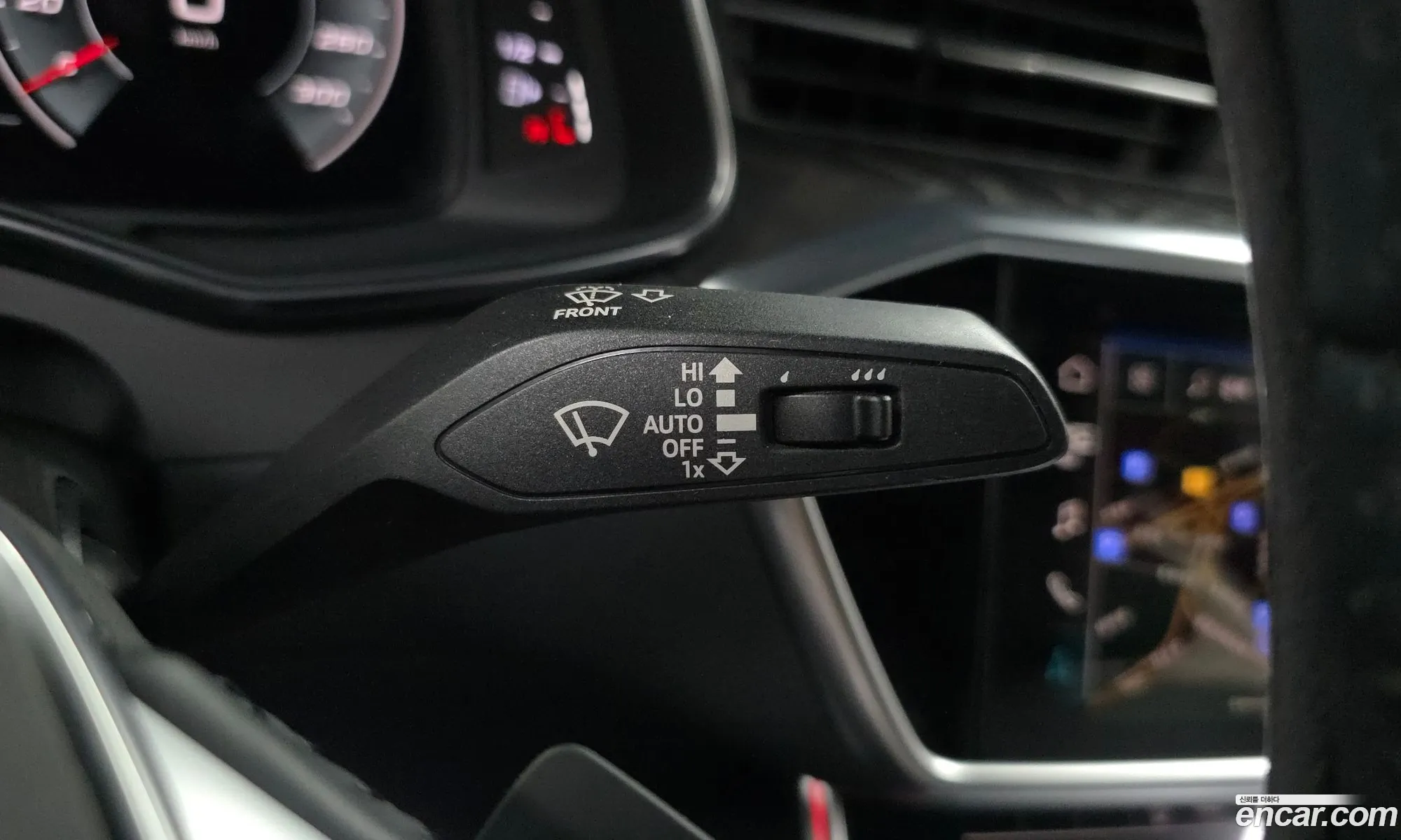 Audi A6 2021 WAUZZZF23MN036765 — 17
