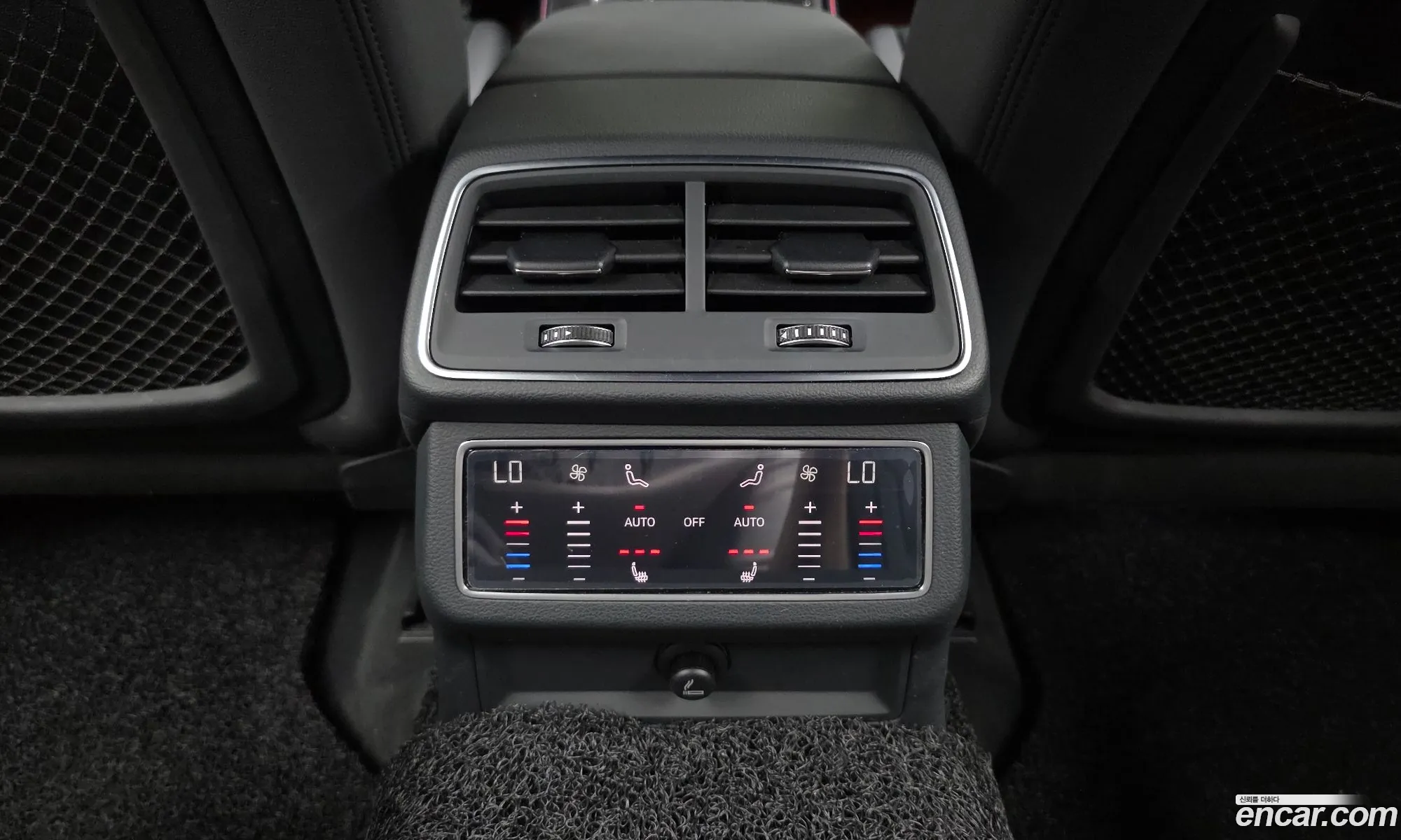 Audi A6 2021 WAUZZZF23MN036765 — 4