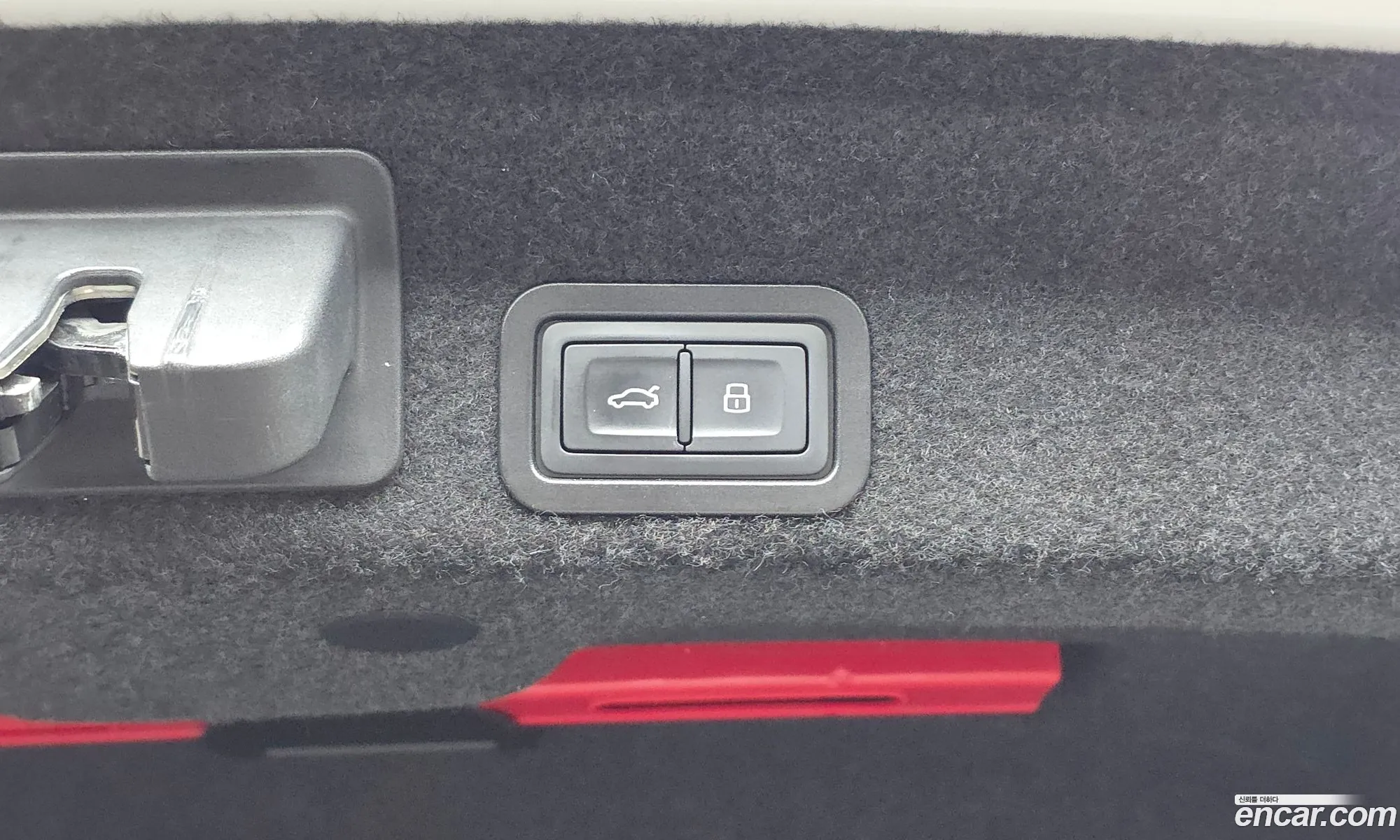 Audi A6 2021 WAUZZZF23MN036765 — 22