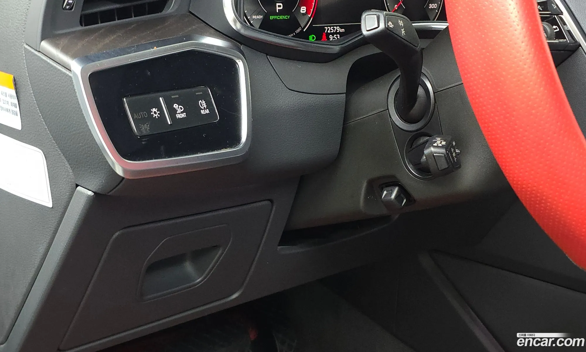 Audi A6 2021 WAUZZZF23MN036765 — 31