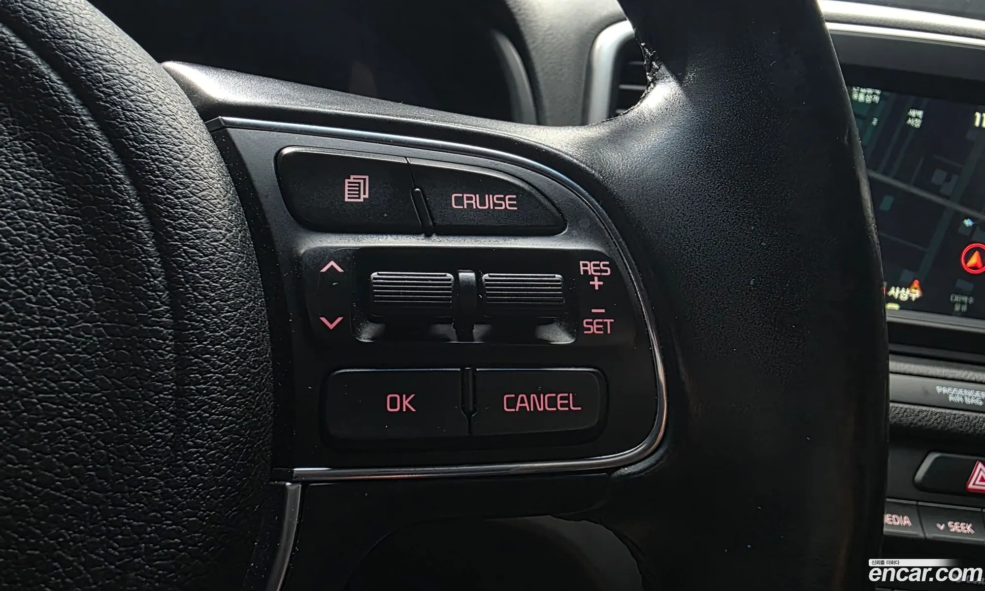 Kia Sportage 2016 — 16
