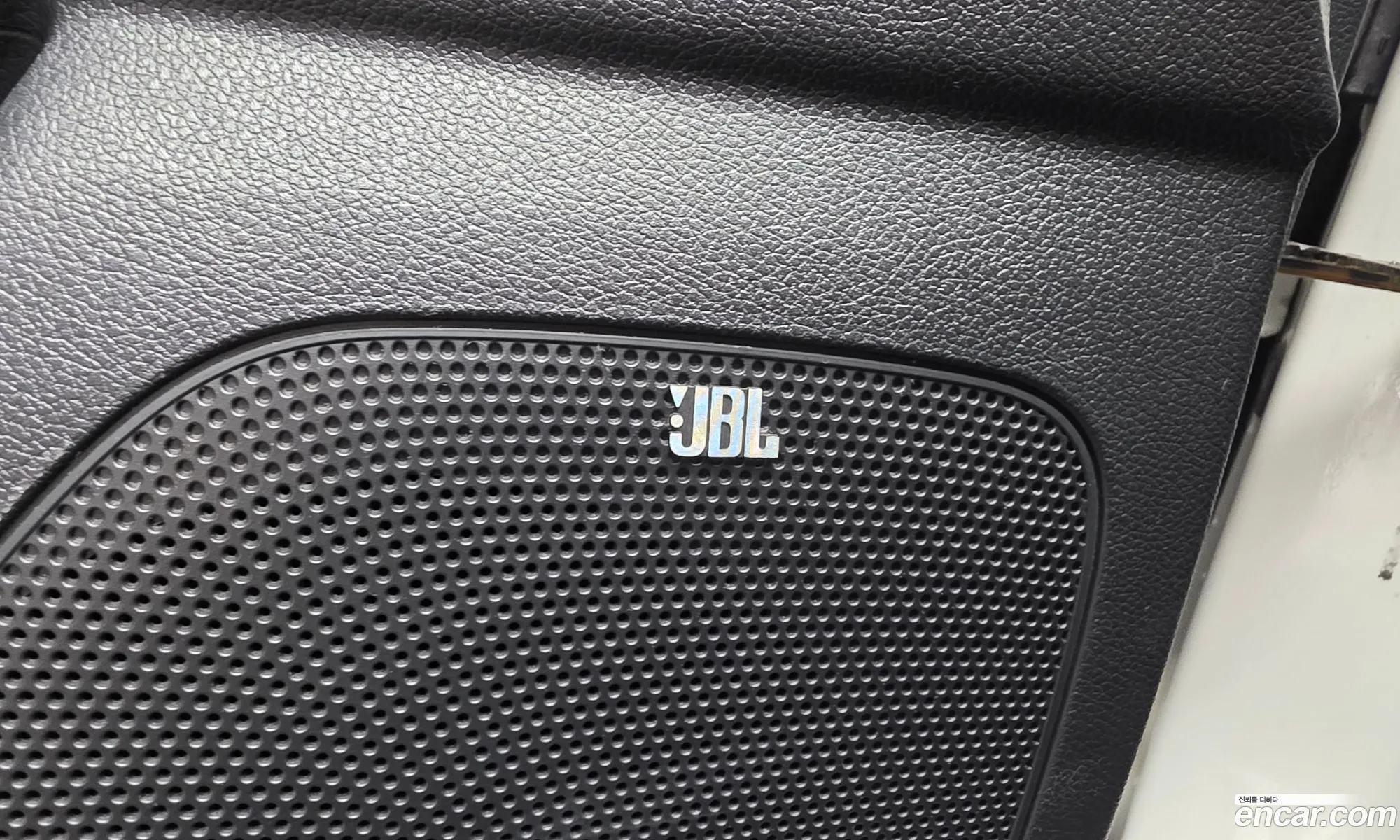 Kia Sportage 2016 — 3