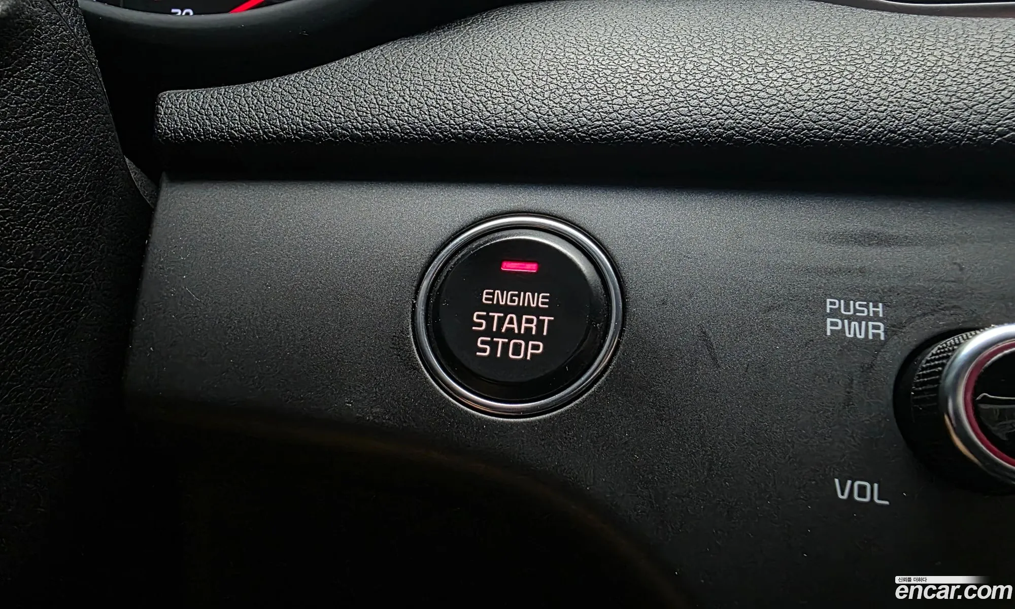 Kia Sportage 2016 — 19