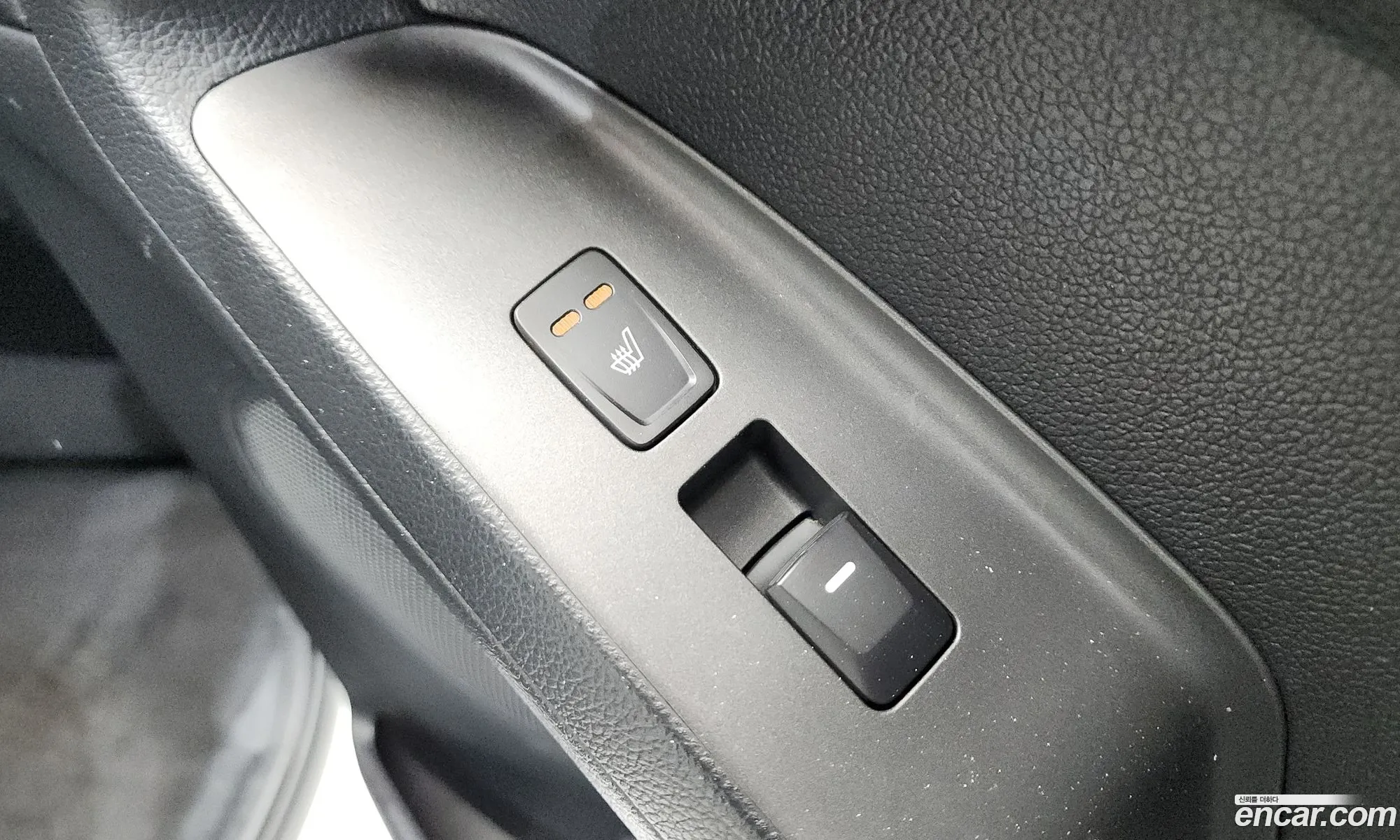 Kia K3 2014 — 3