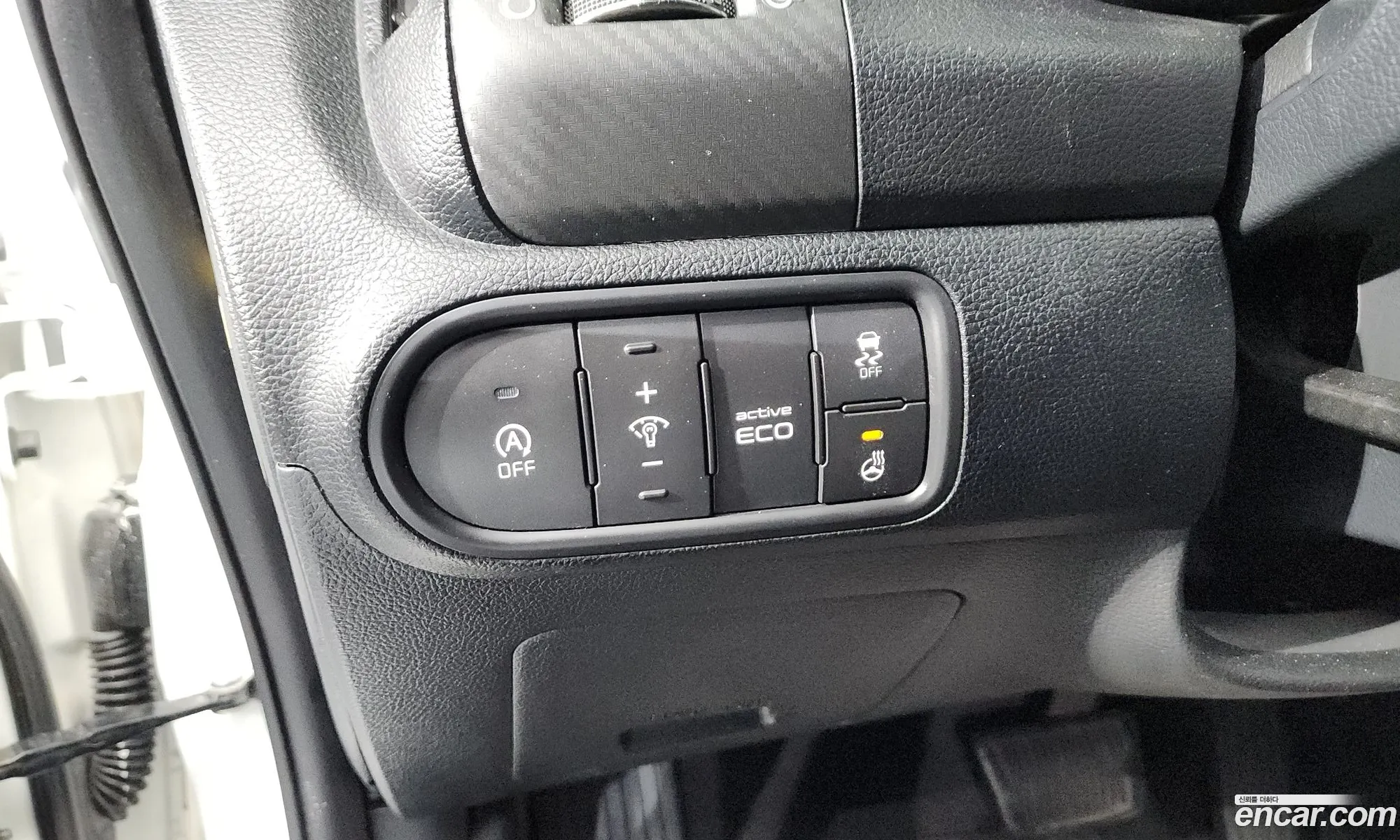Kia K3 2014 — 7